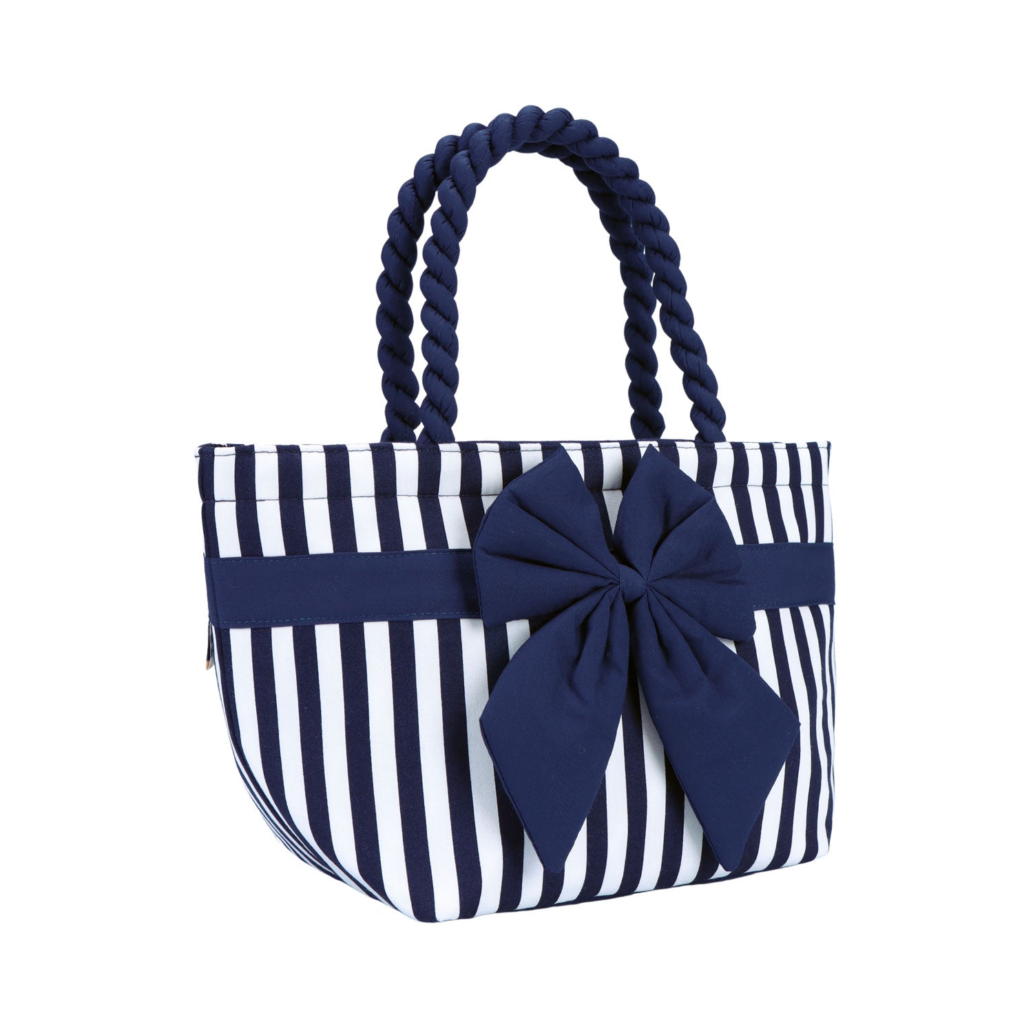 NaRaYa Handbag - NaRaYa