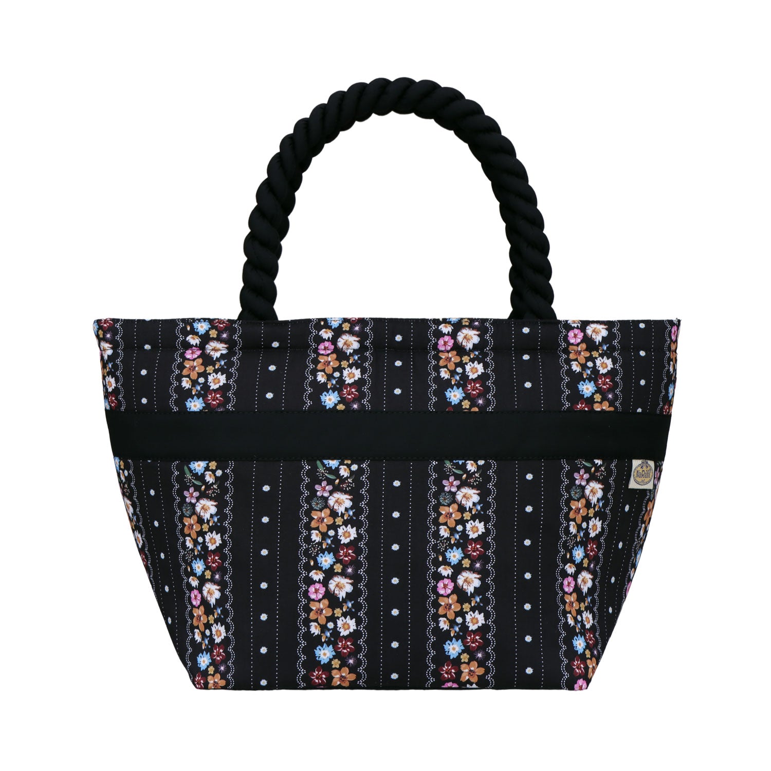 NaRaYa Handbag M - NaRaYa