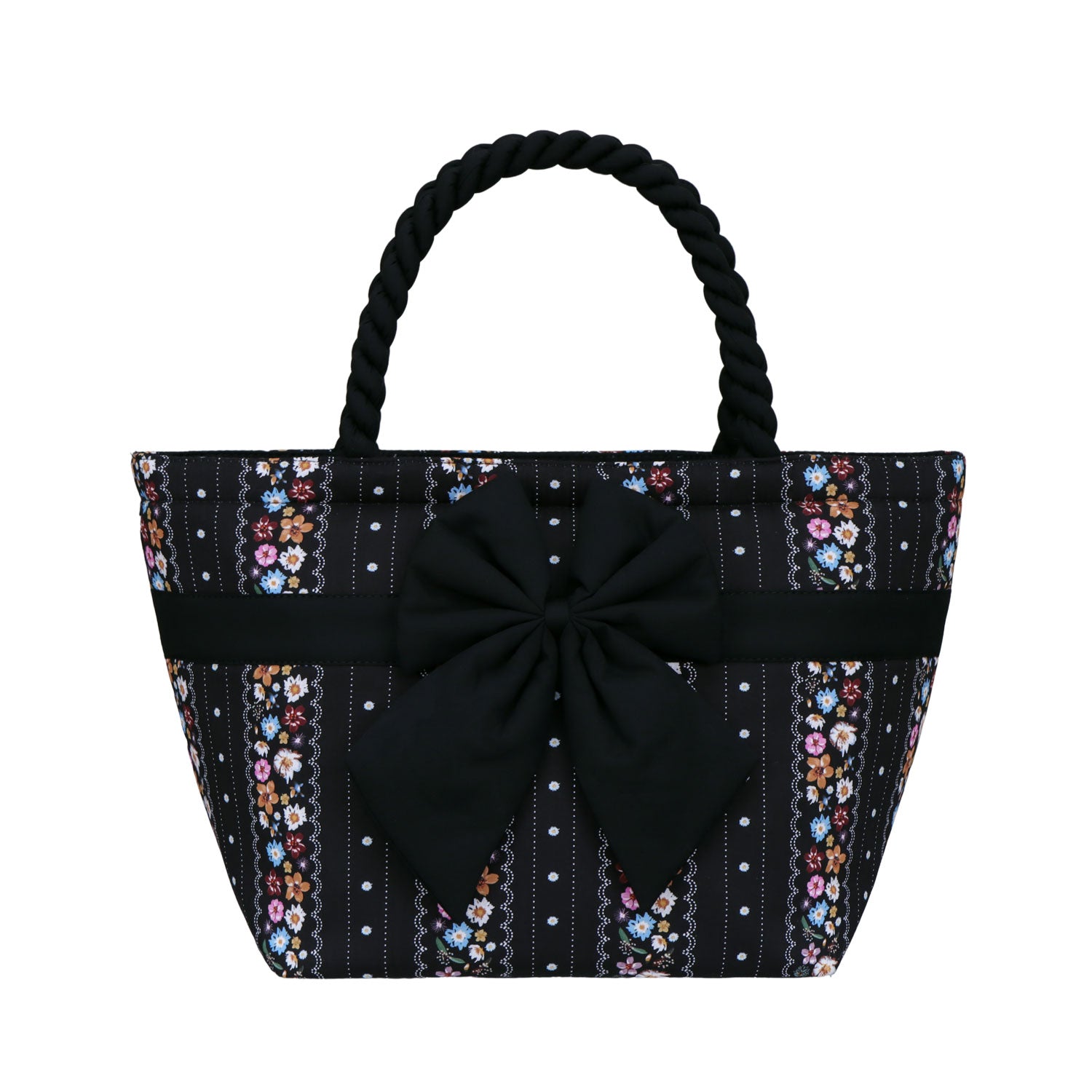 NaRaYa Handbag M - NaRaYa