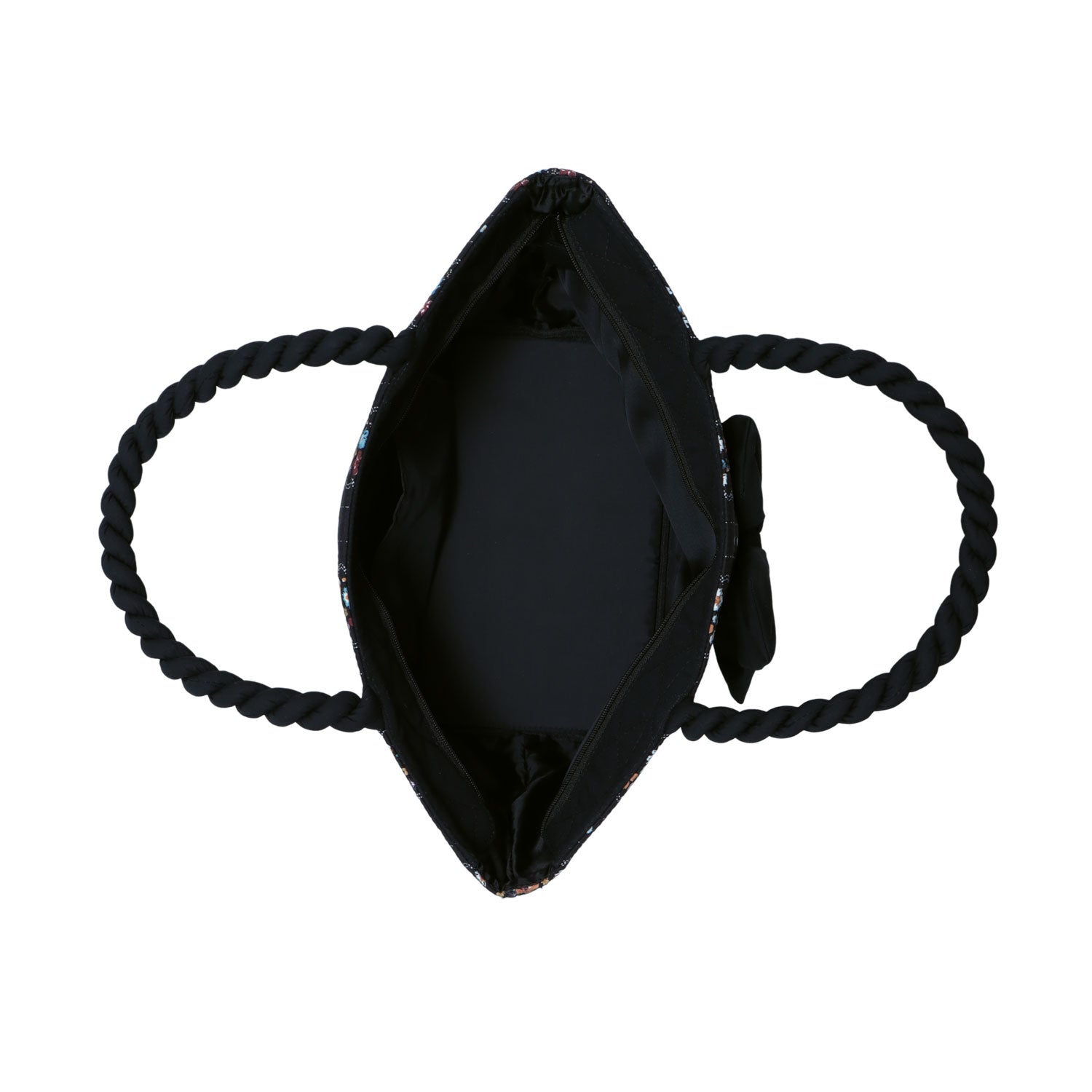 NaRaYa Handbag M - NaRaYa