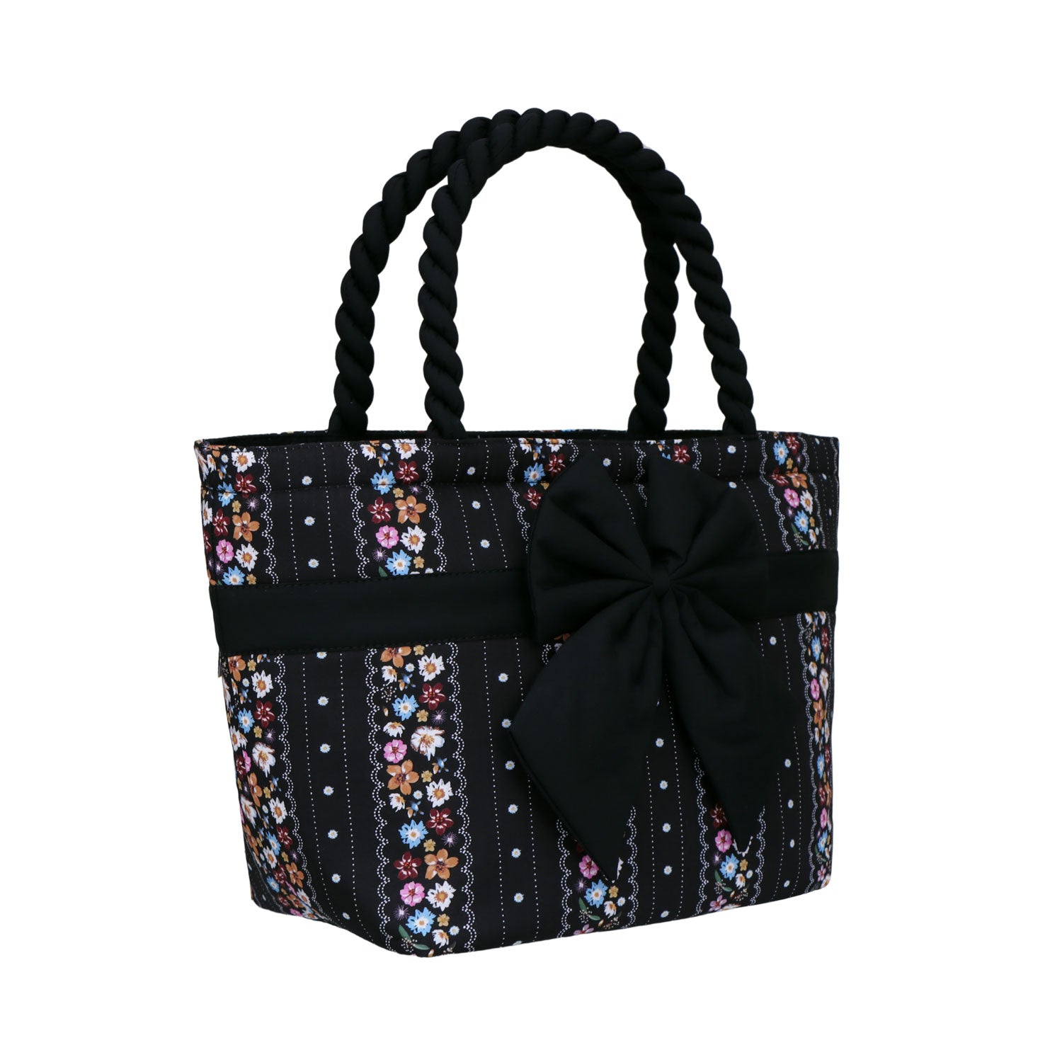 NaRaYa Handbag M - NaRaYa