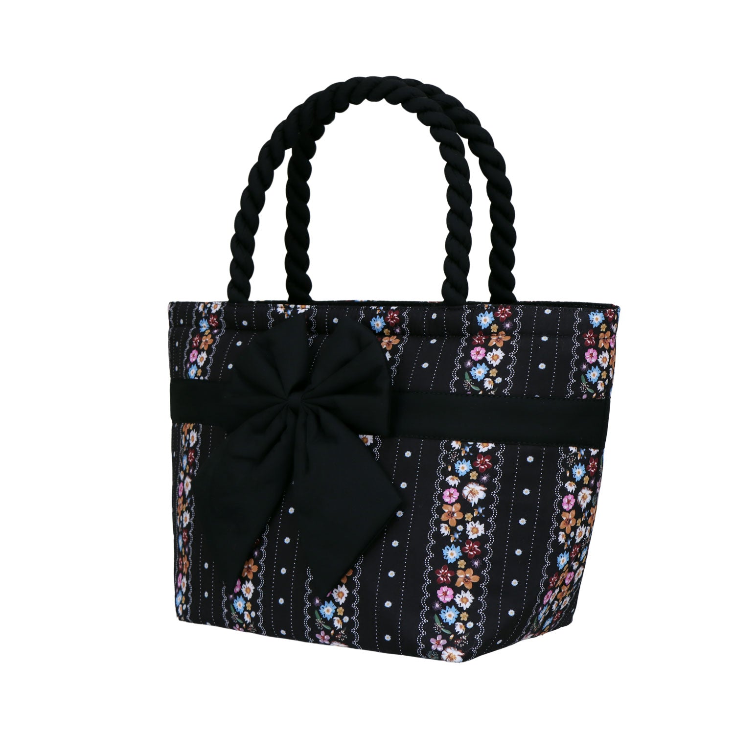 NaRaYa Handbag M - NaRaYa