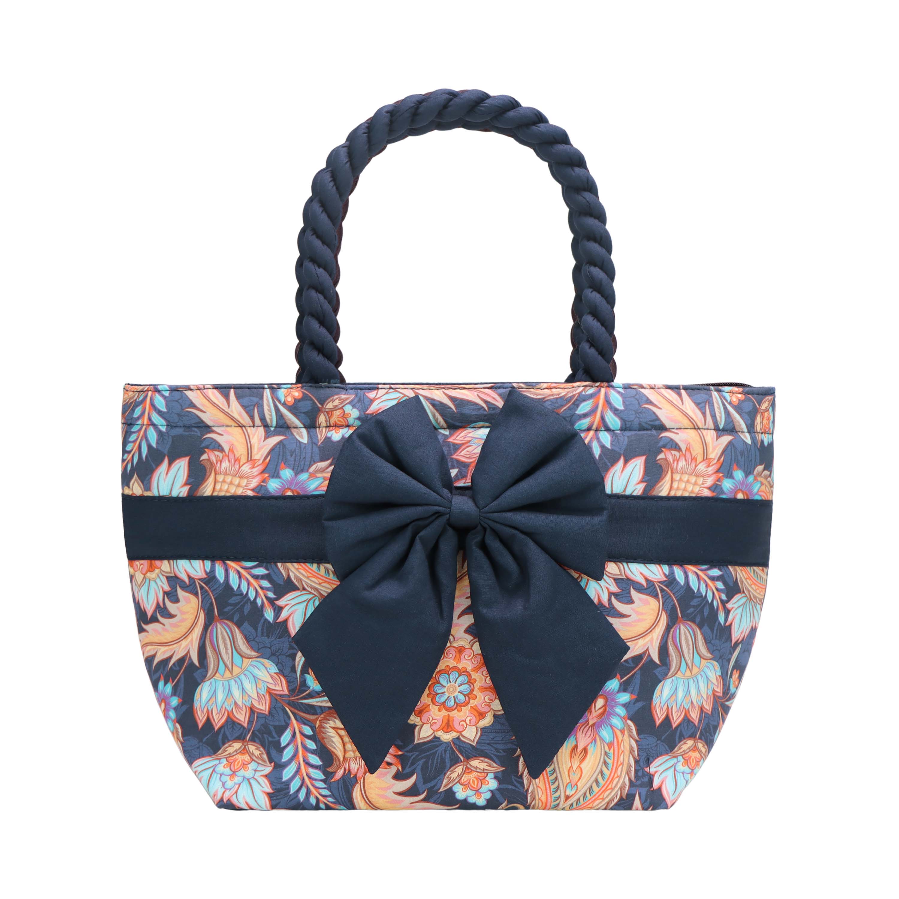 NaRaYa Handbag - NaRaYa