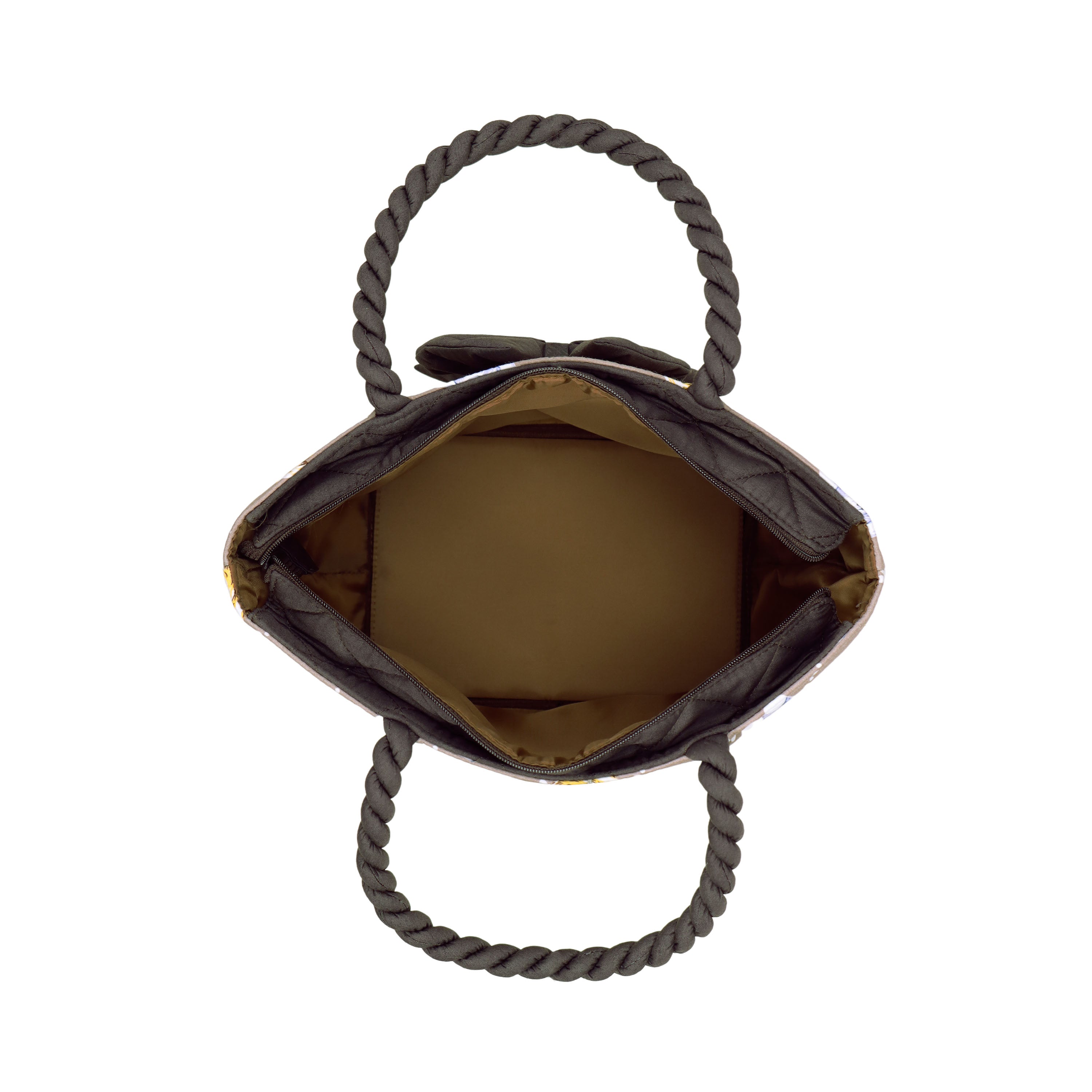 NaRaYa Handbag - NaRaYa