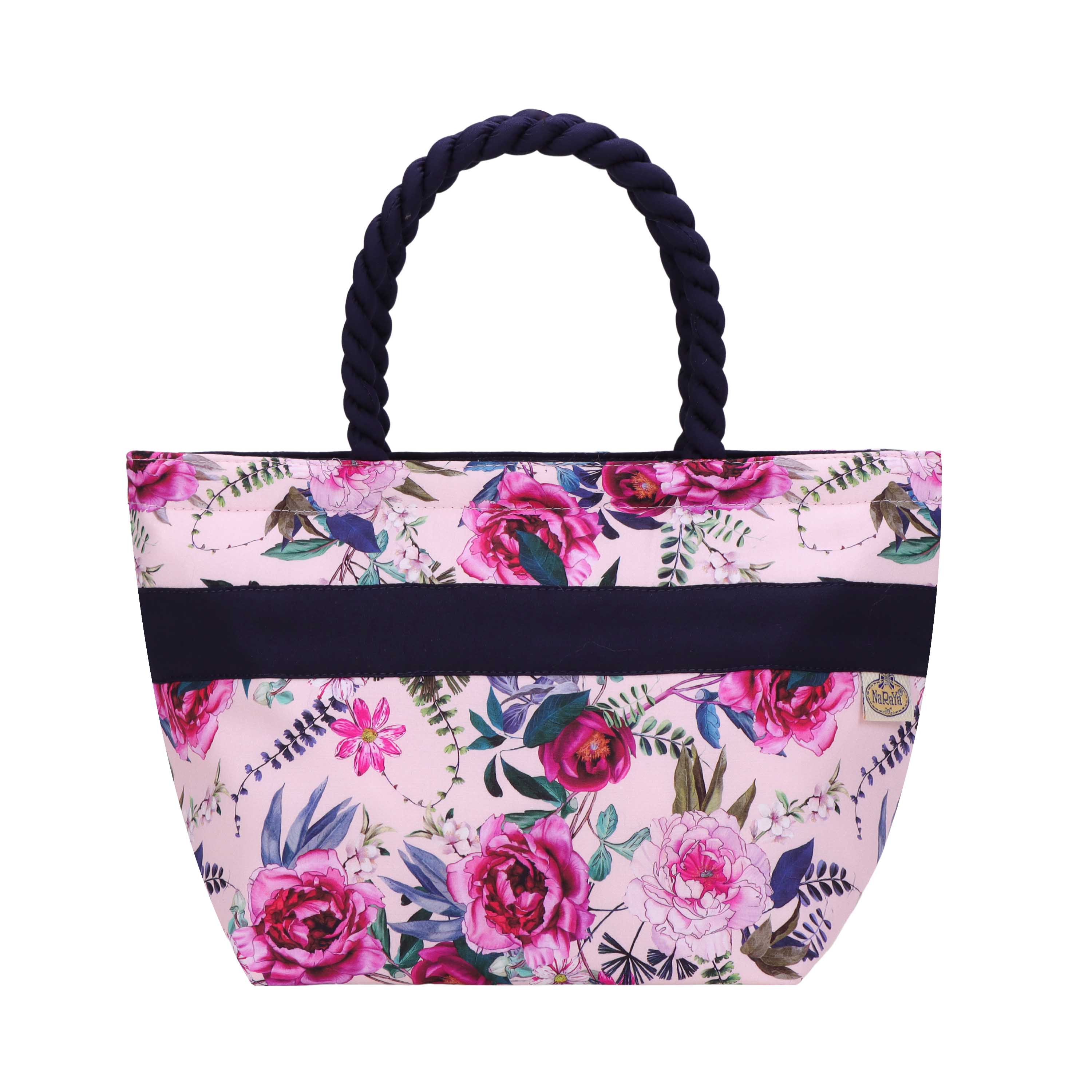 NaRaYa Handbag - NaRaYa