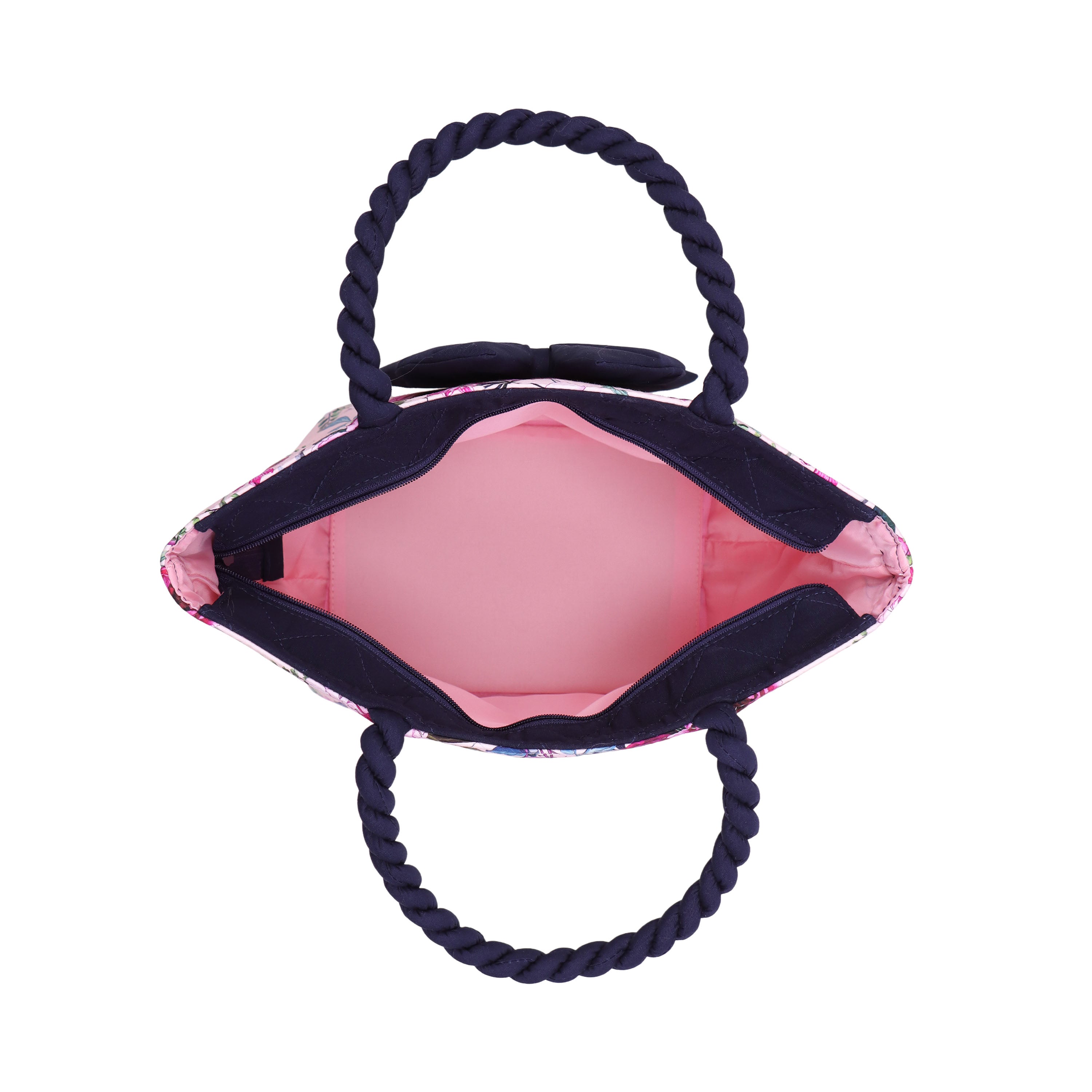 NaRaYa Handbag - NaRaYa