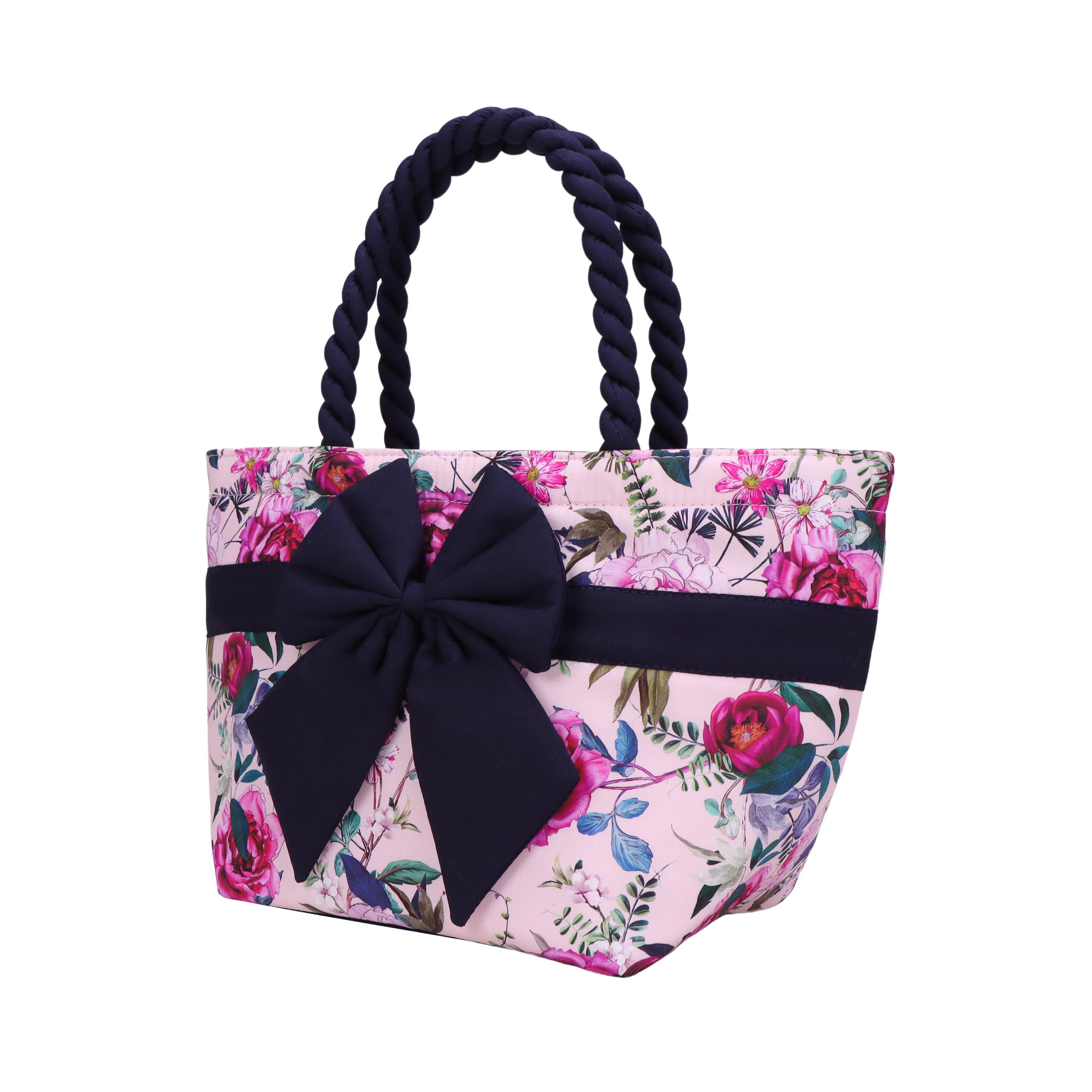 NaRaYa Handbag - NaRaYa