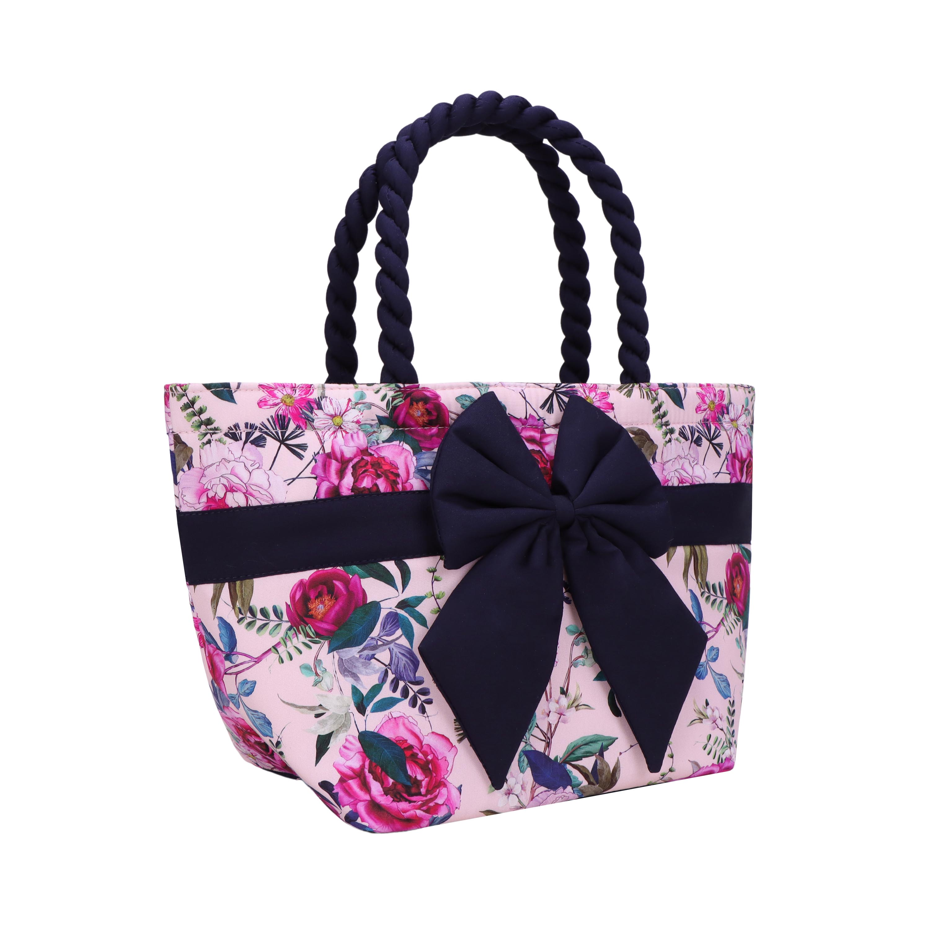 NaRaYa Handbag - NaRaYa