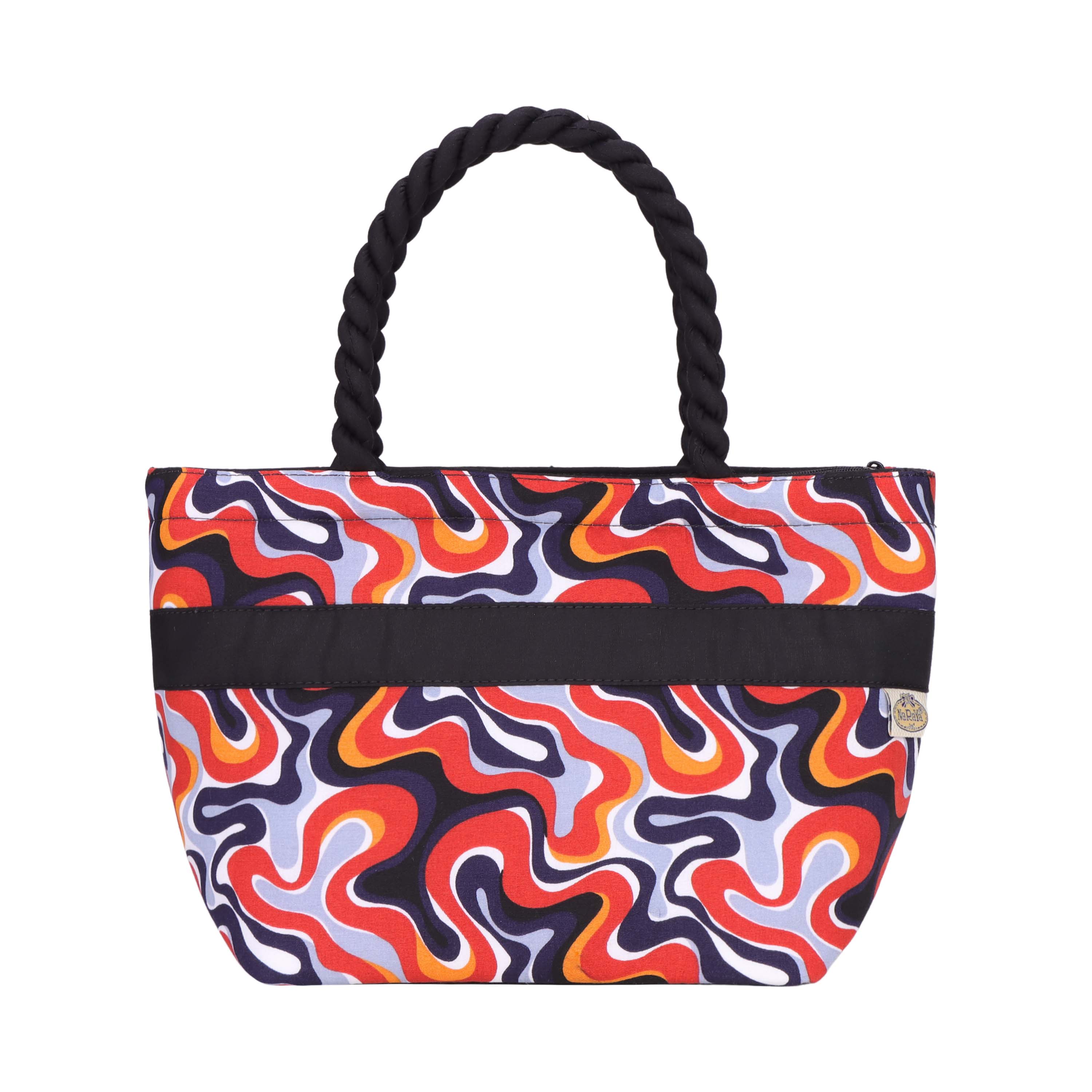 NaRaYa Handbag - NaRaYa