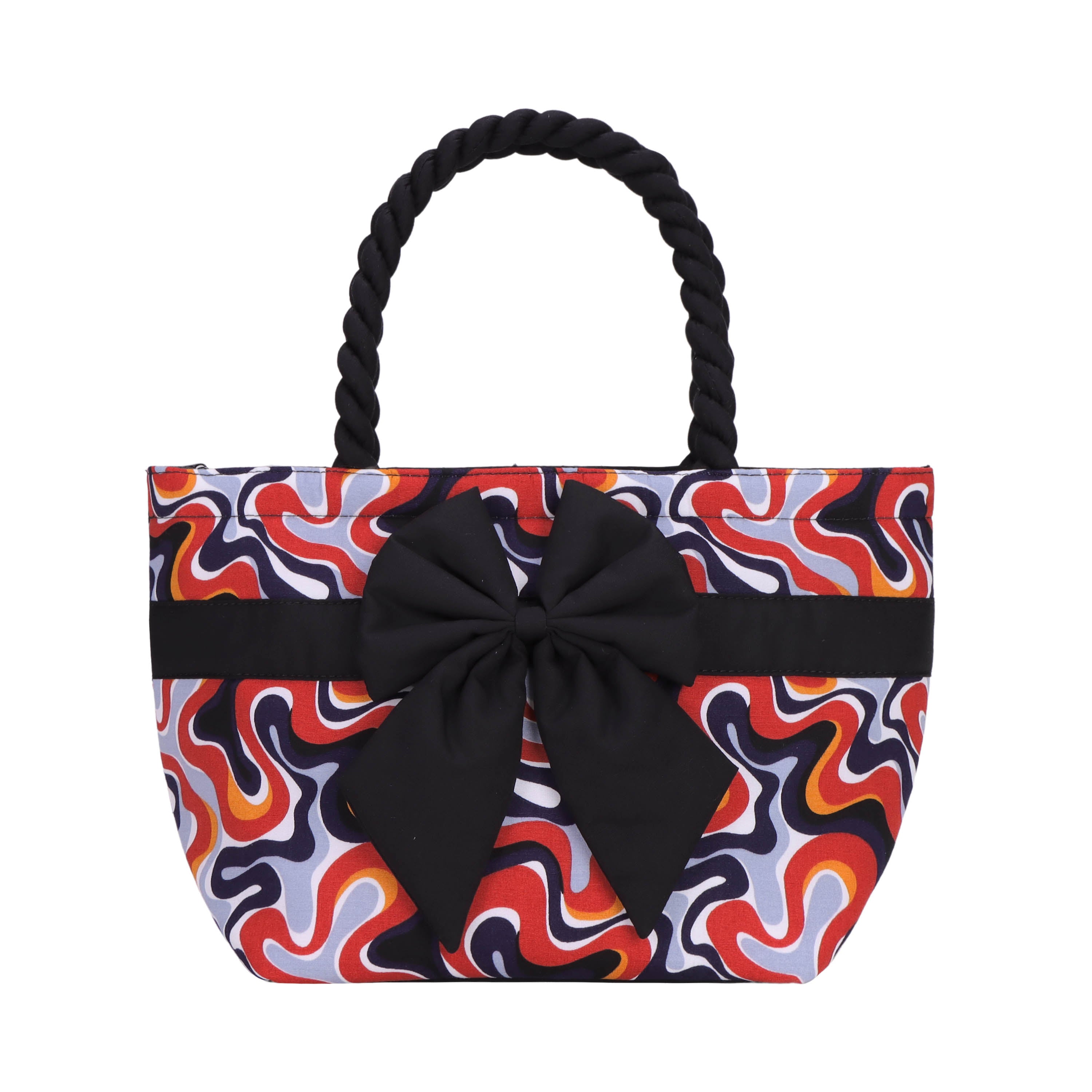 NaRaYa Handbag - NaRaYa