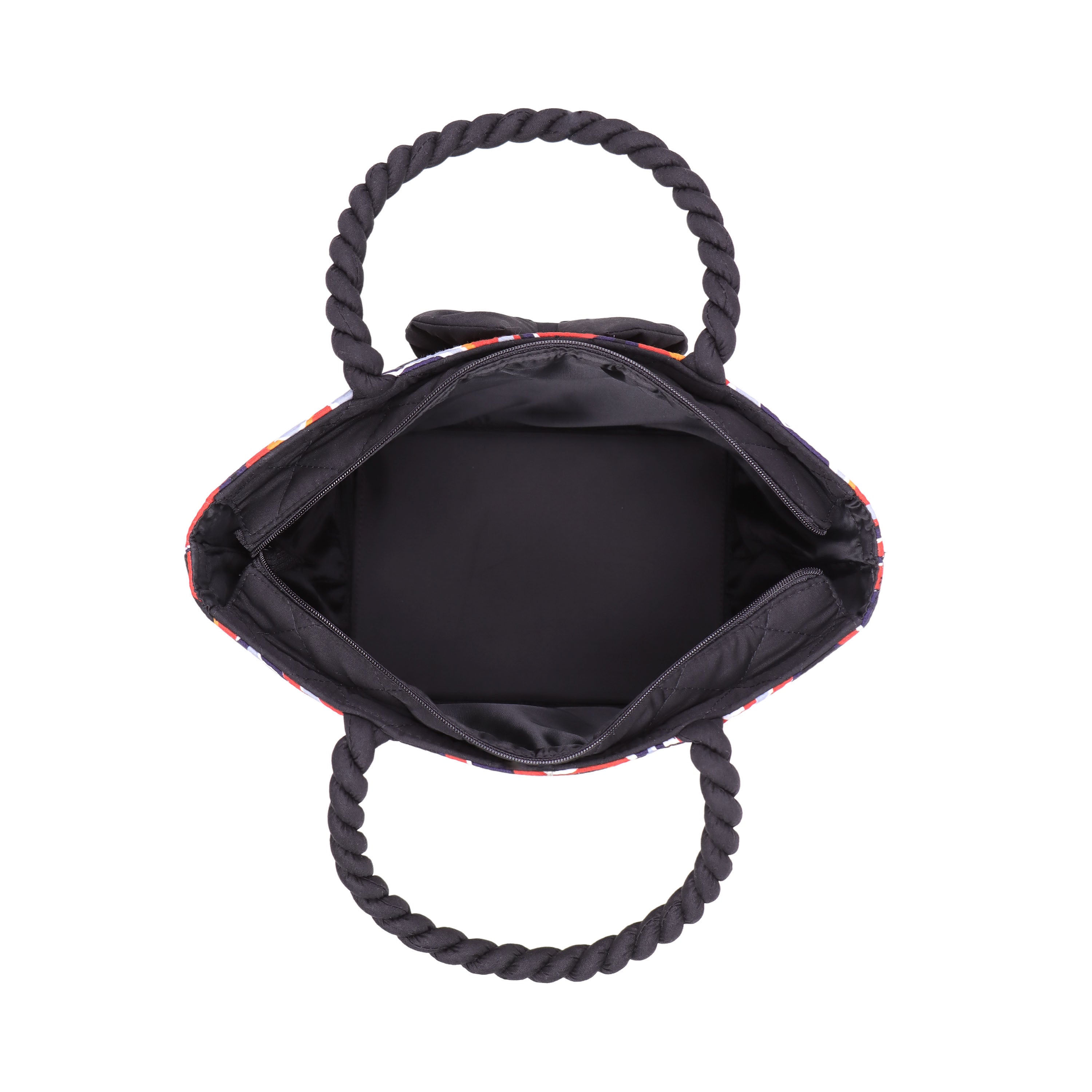 NaRaYa Handbag - NaRaYa