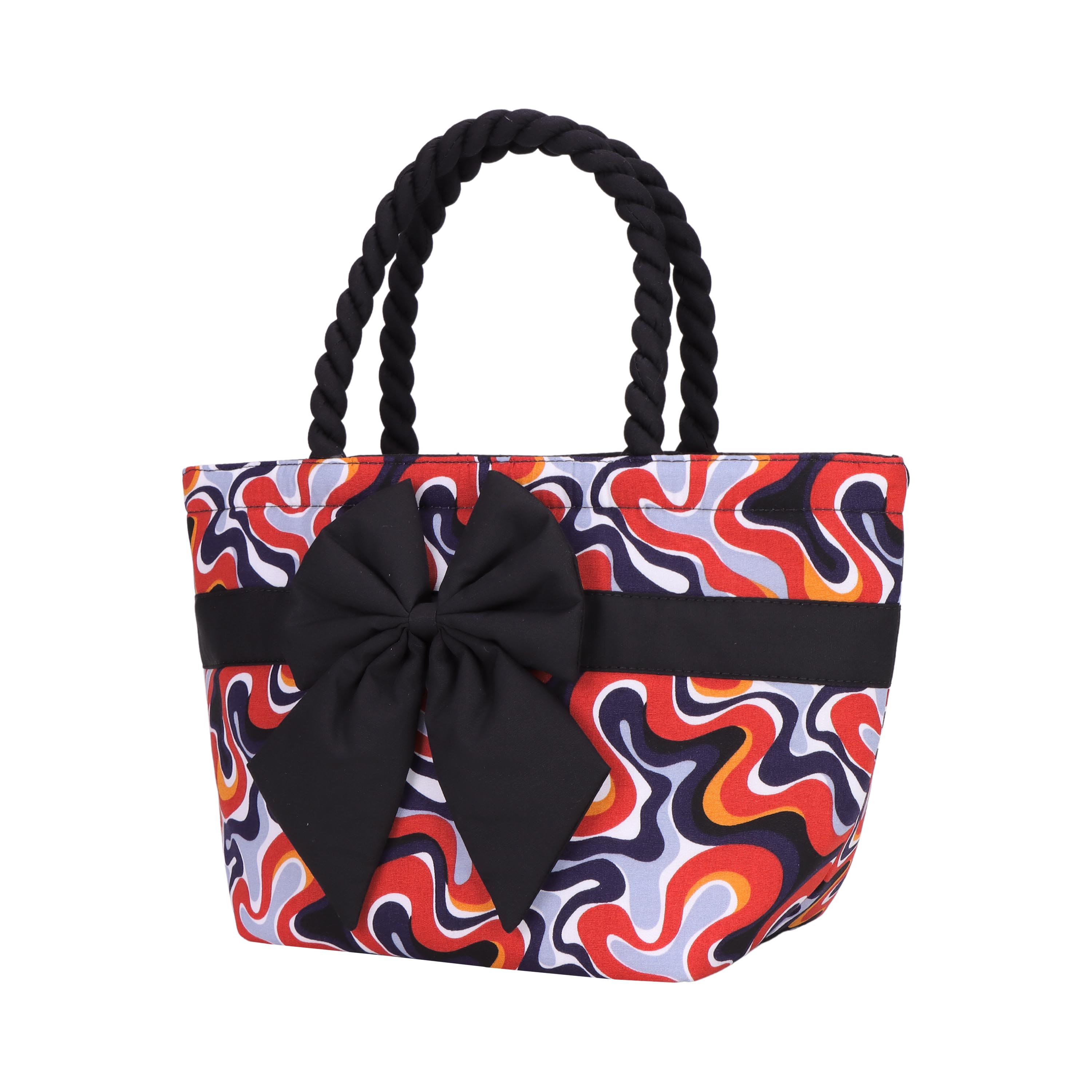 NaRaYa Handbag - NaRaYa