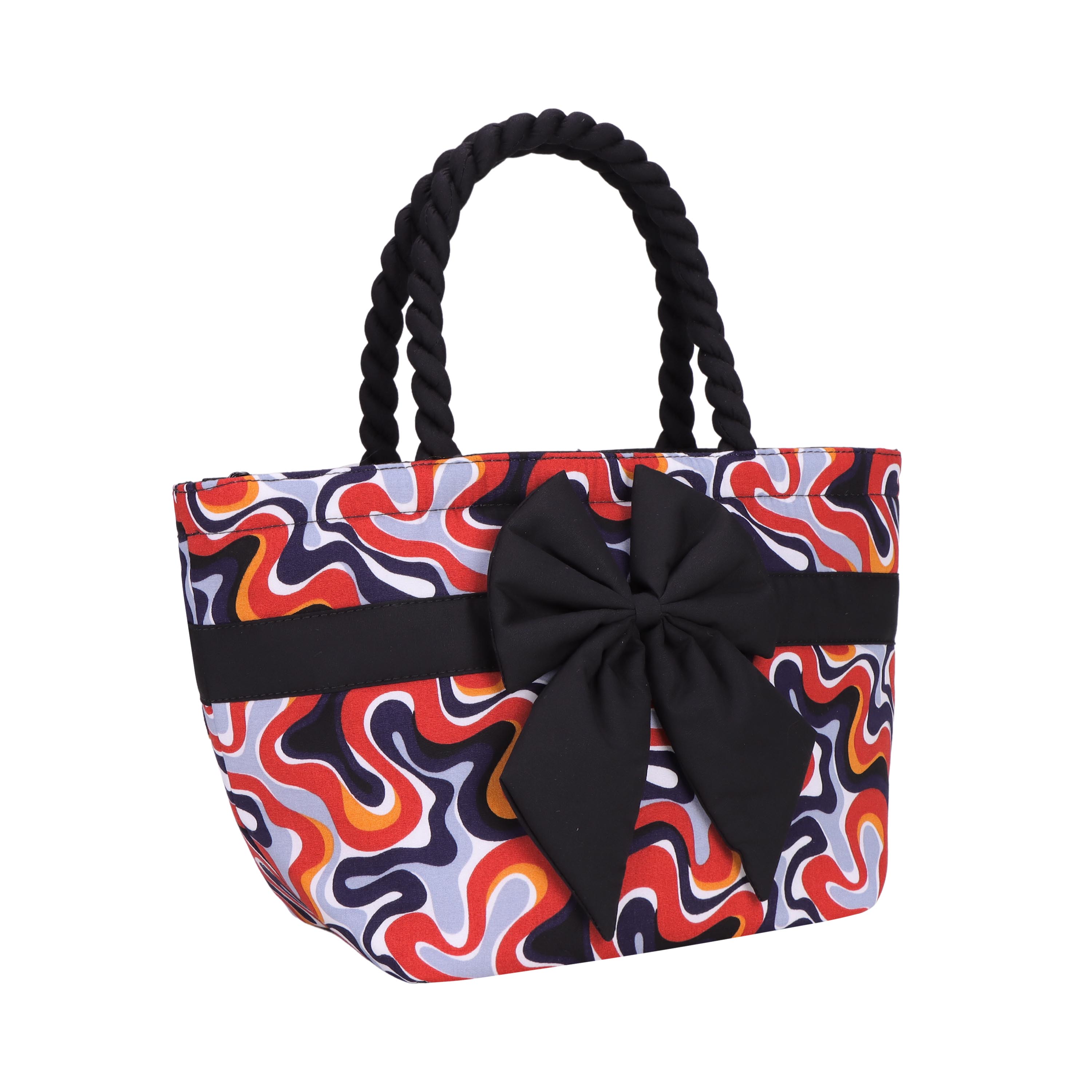 NaRaYa Handbag - NaRaYa