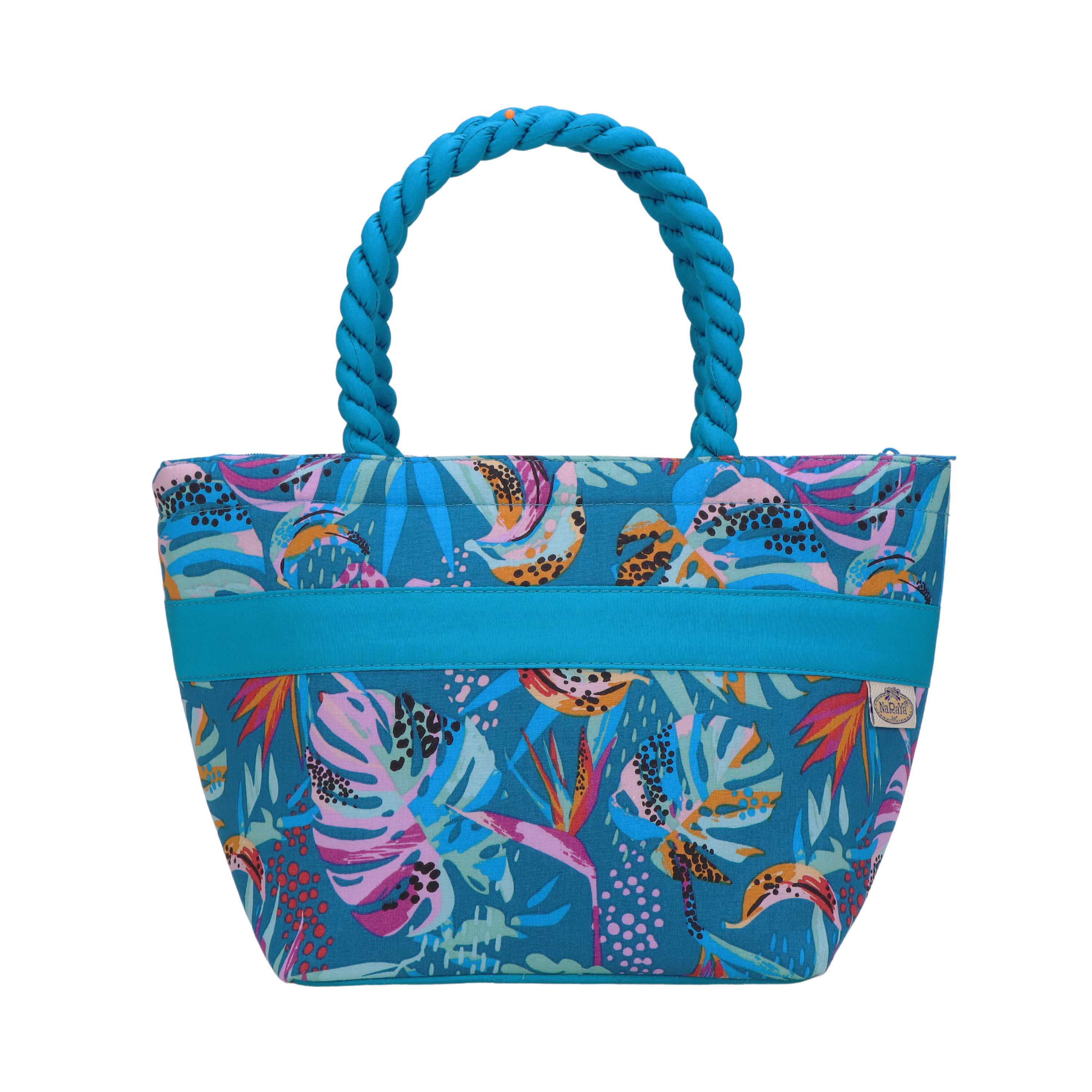 NaRaYa Handbag - NaRaYa