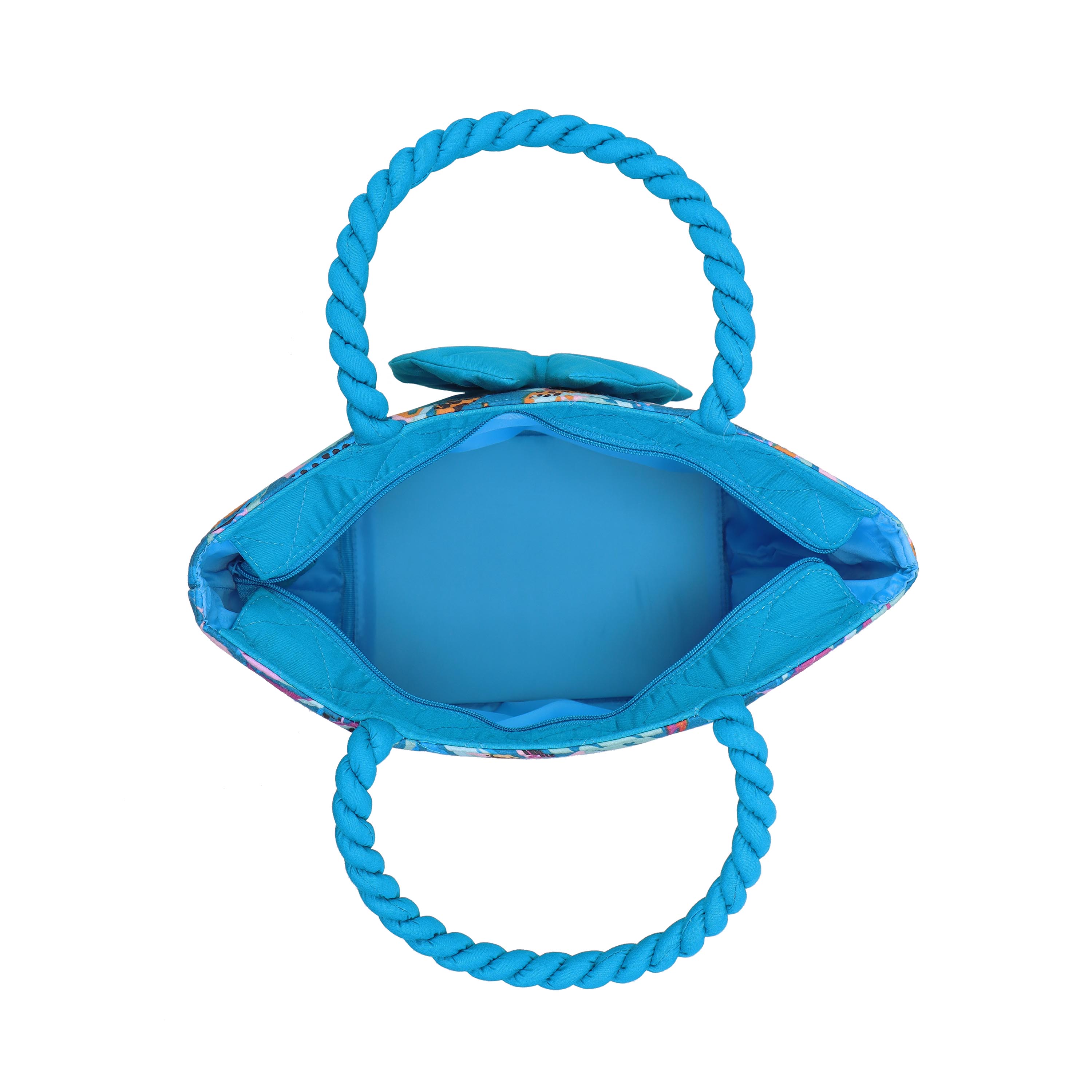 NaRaYa Handbag - NaRaYa