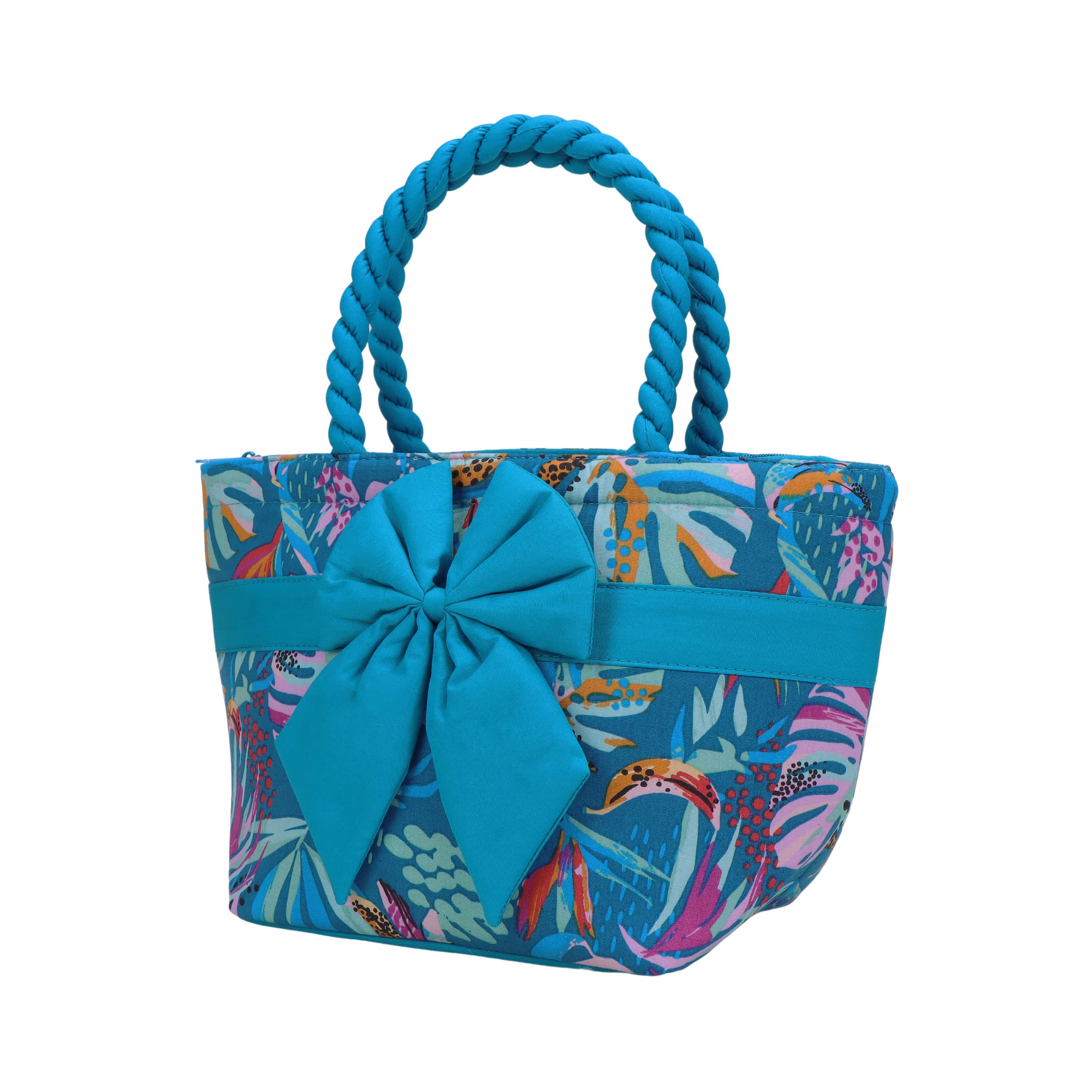 NaRaYa Handbag - NaRaYa