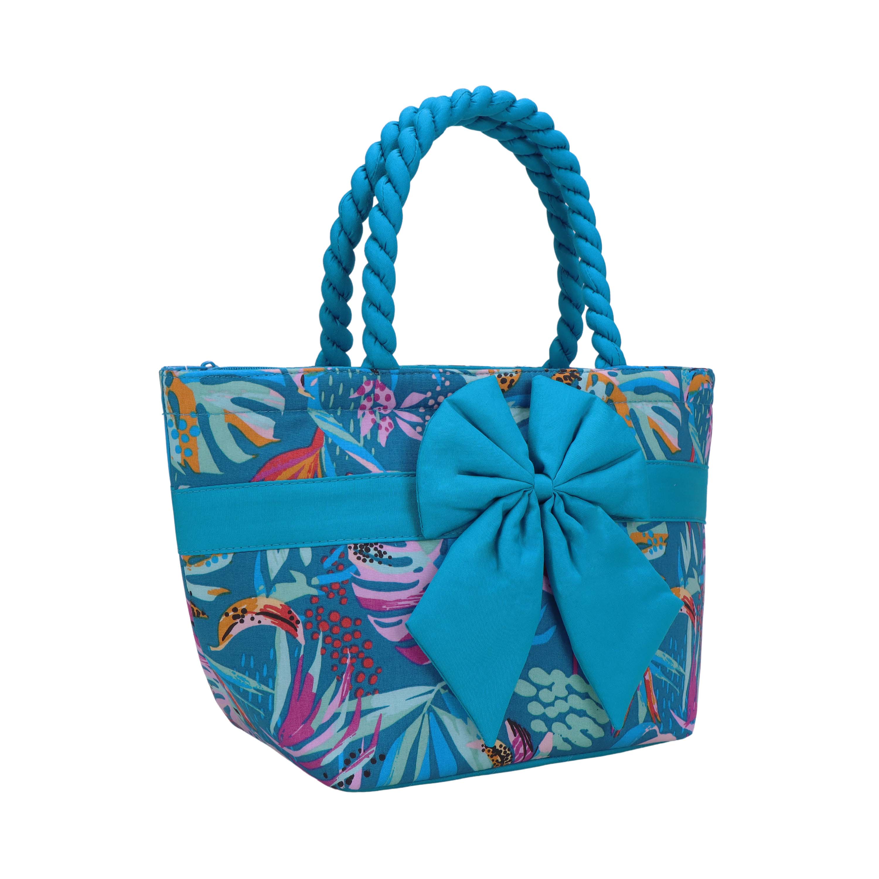 NaRaYa Handbag - NaRaYa