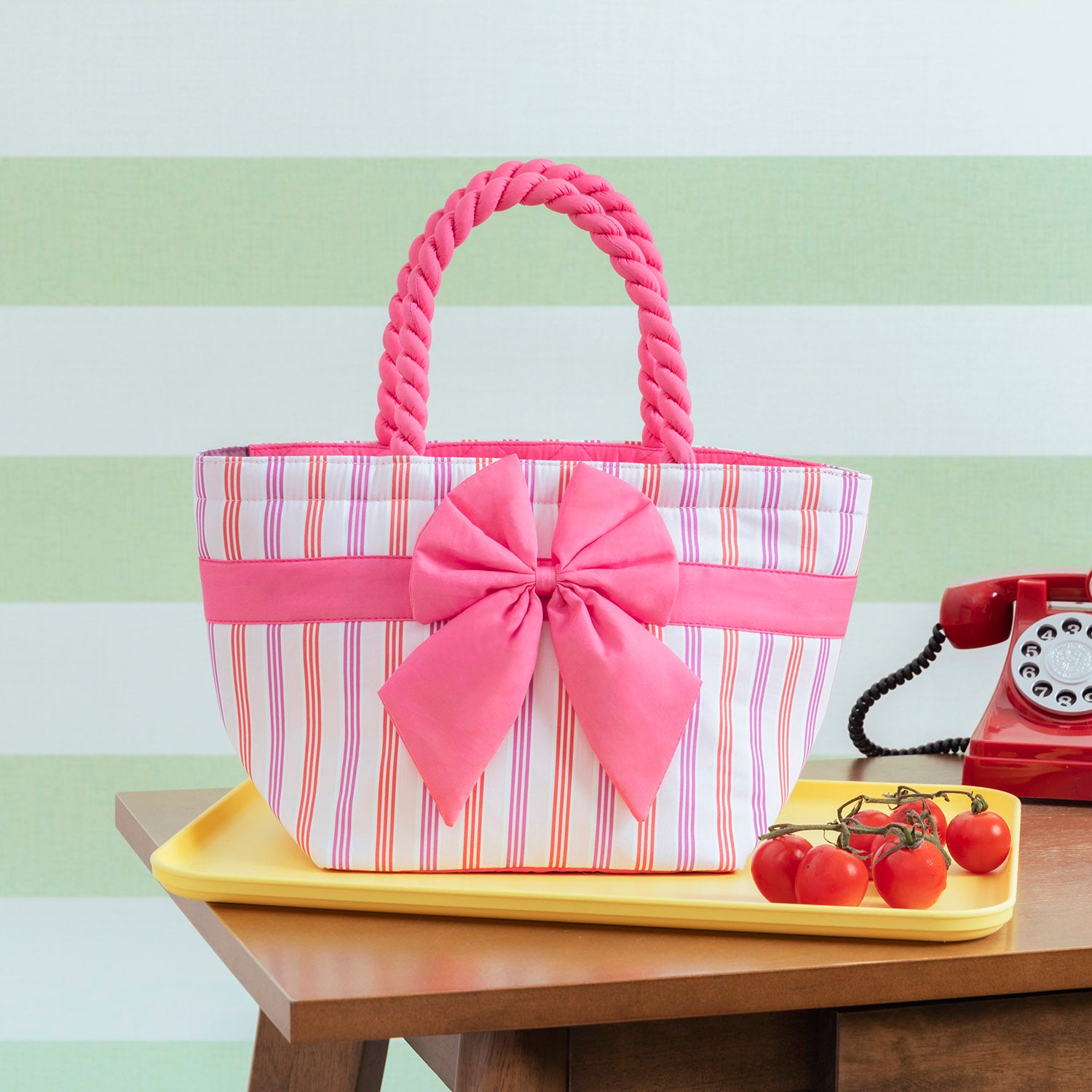 กระเป๋าถือ