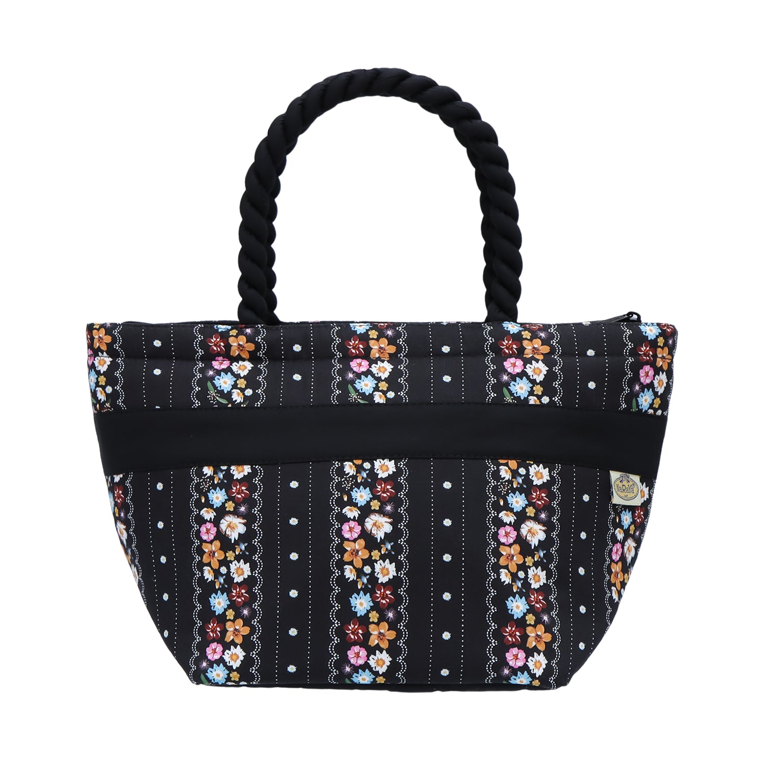 NaRaYa Handbag - NaRaYa