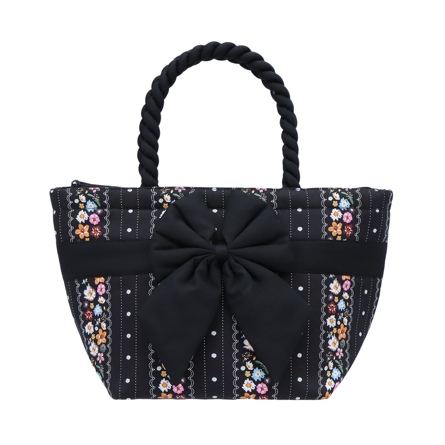 NaRaYa Handbag - NaRaYa