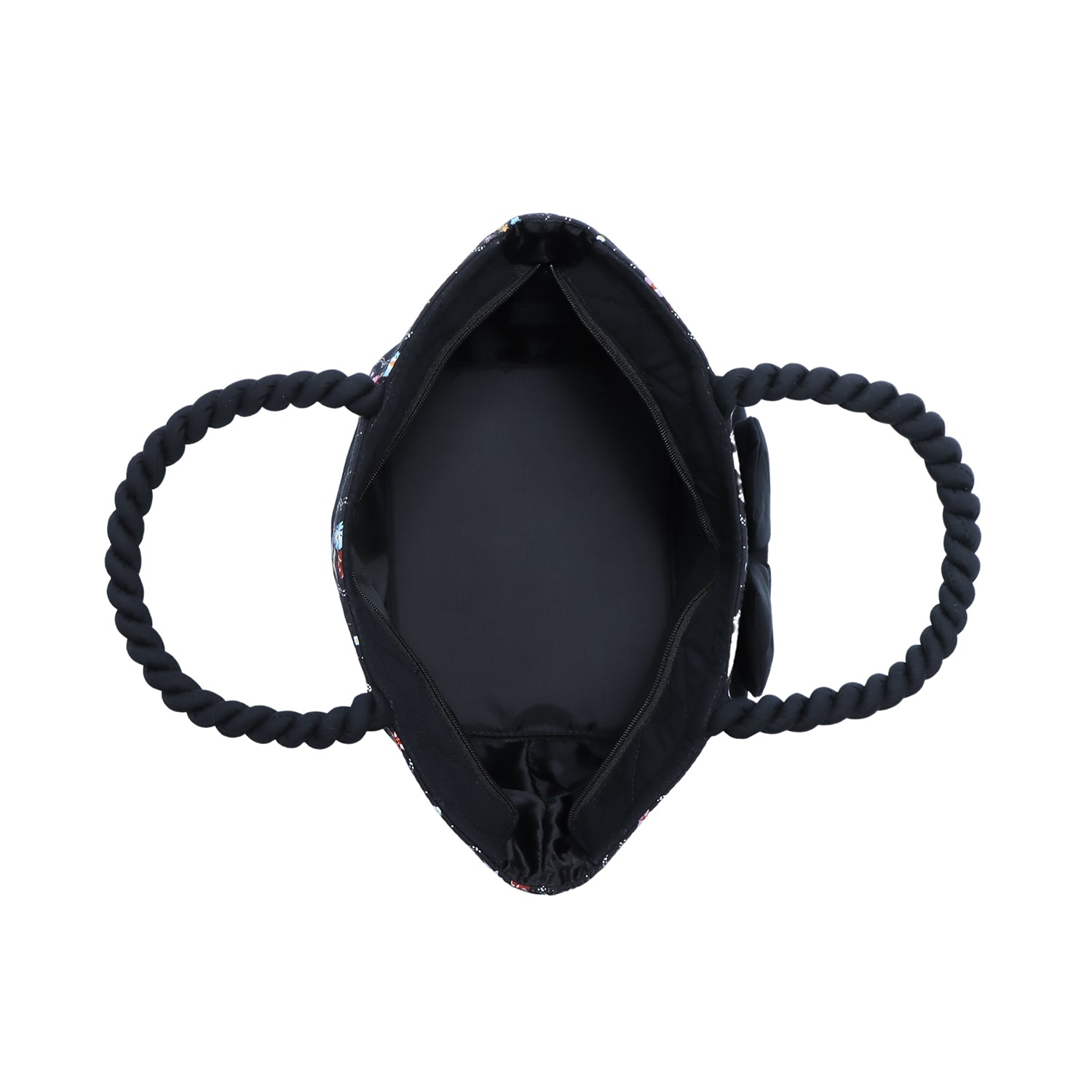 NaRaYa Handbag - NaRaYa