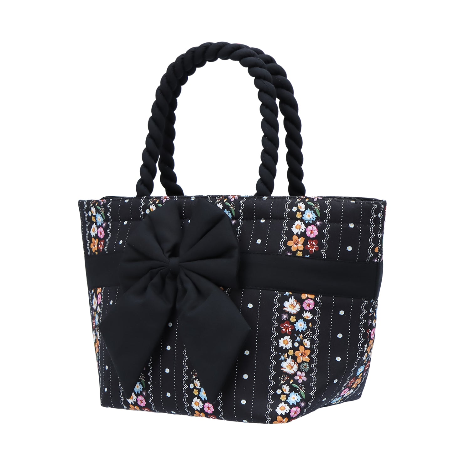 NaRaYa Handbag - NaRaYa