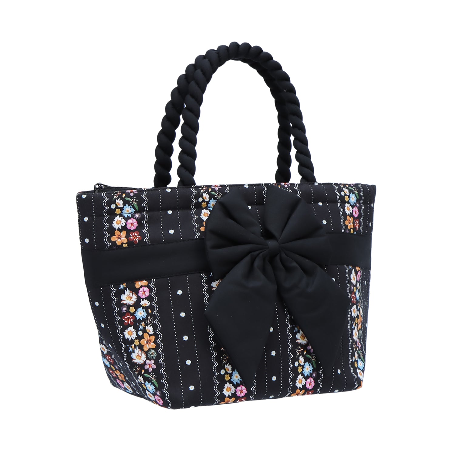 NaRaYa Handbag - NaRaYa