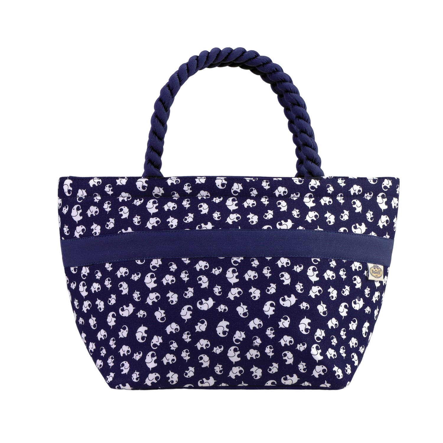 NaRaYa Handbag M - NaRaYa