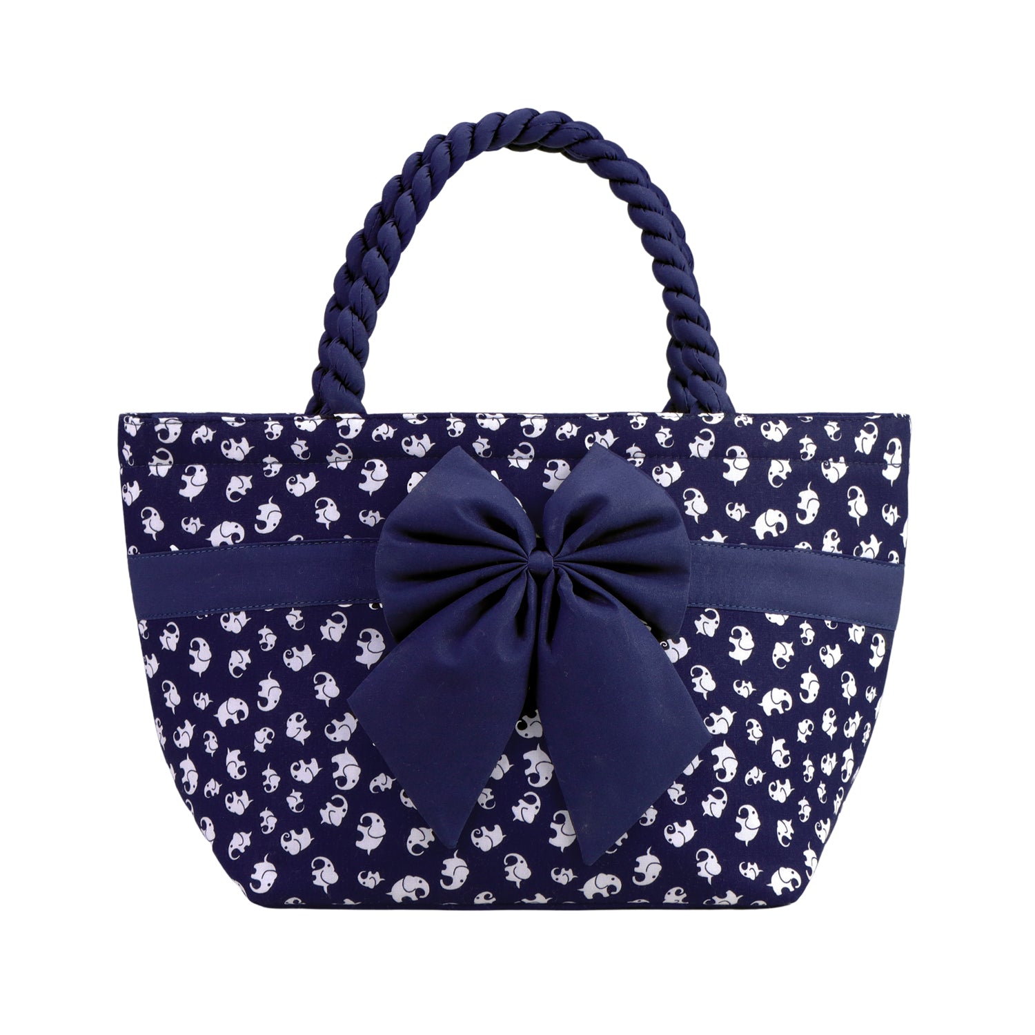 NaRaYa Handbag M - NaRaYa