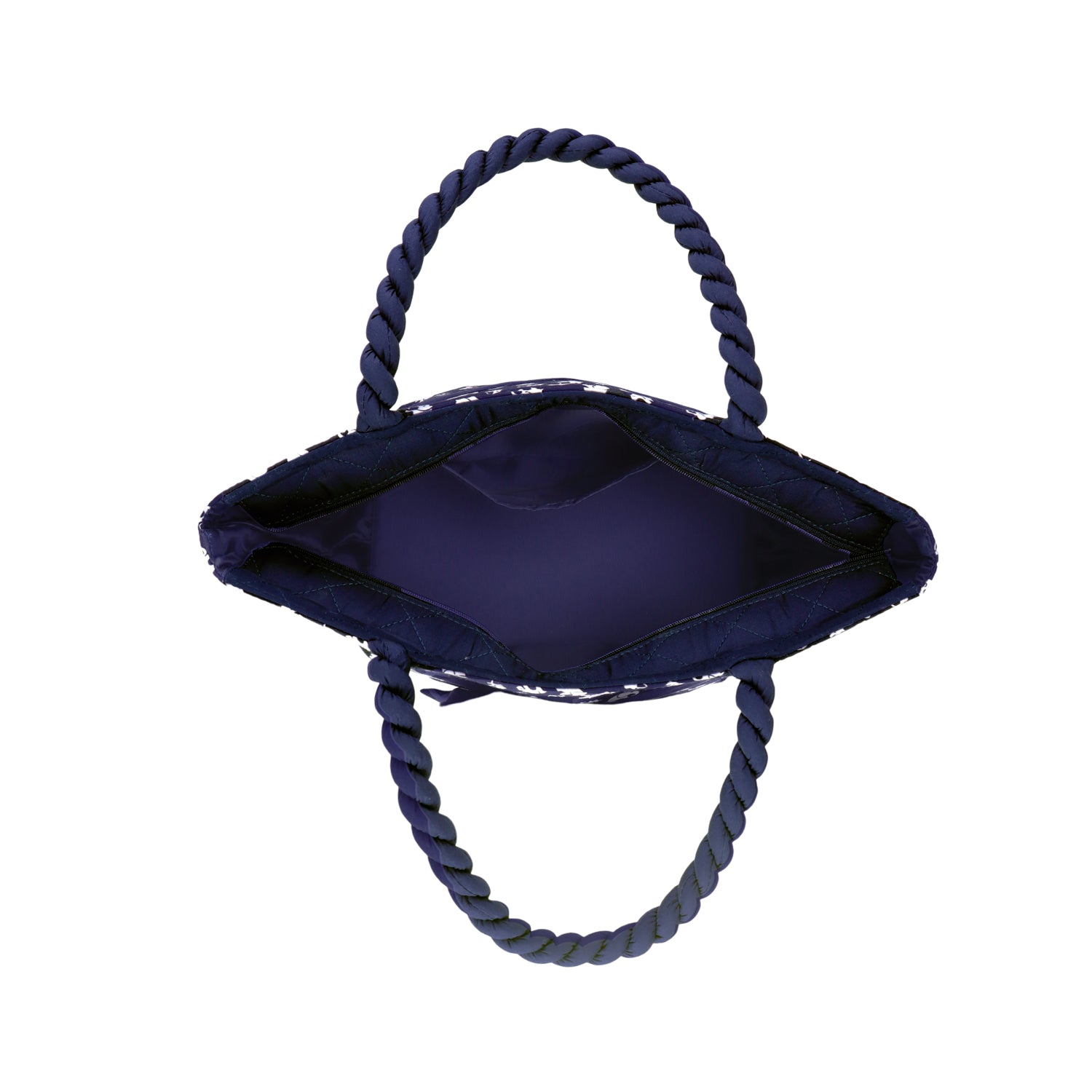 NaRaYa Handbag M - NaRaYa