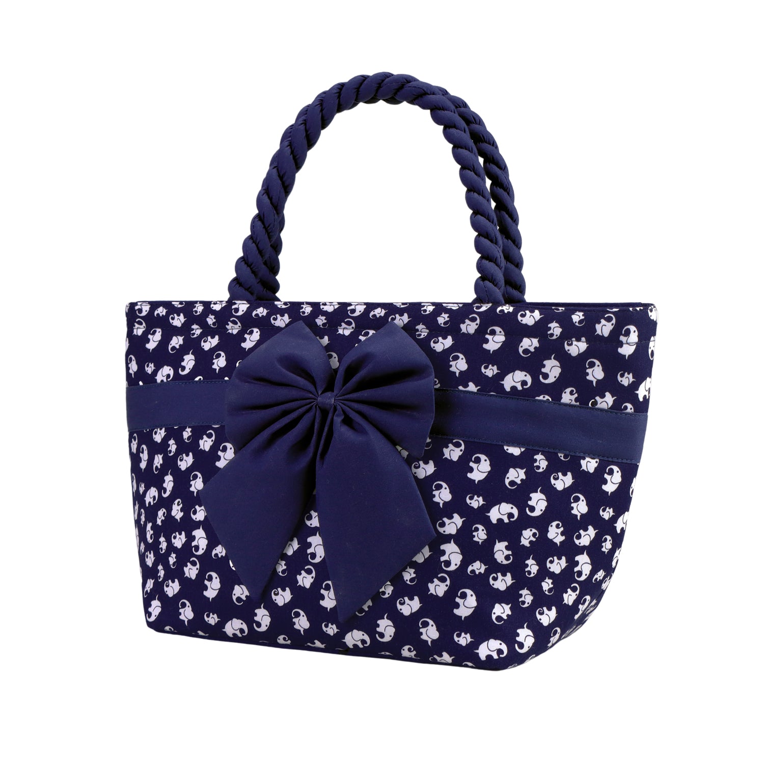 NaRaYa Handbag M - NaRaYa