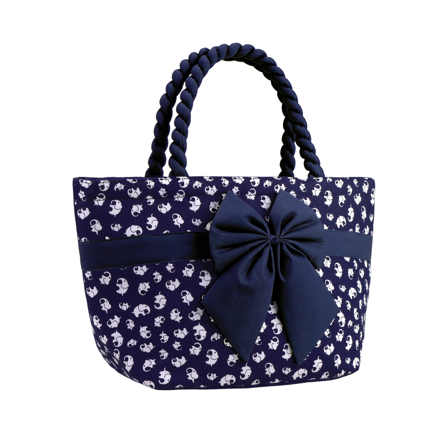 NaRaYa Handbag M - NaRaYa