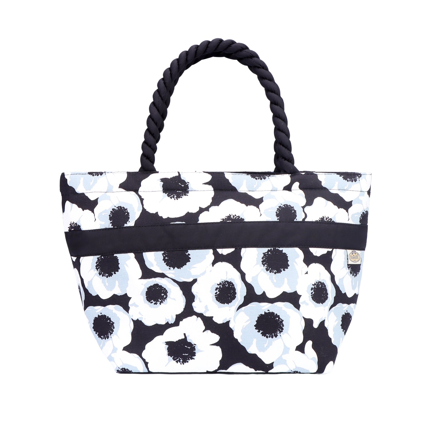 NaRaYa Handbag M - NaRaYa