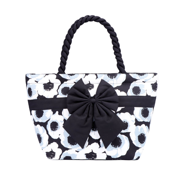 NaRaYa Handbag M - NaRaYa