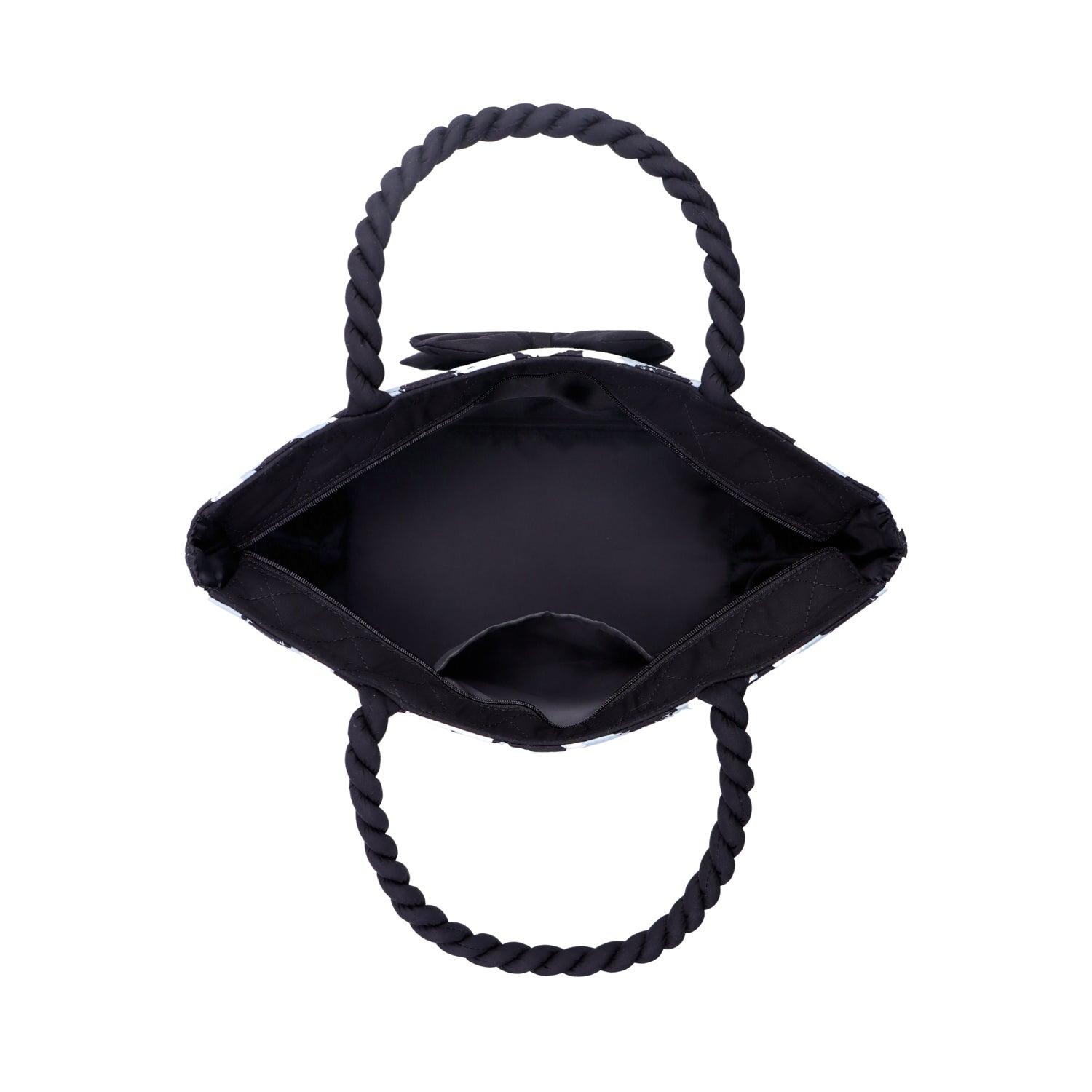 NaRaYa Handbag M - NaRaYa