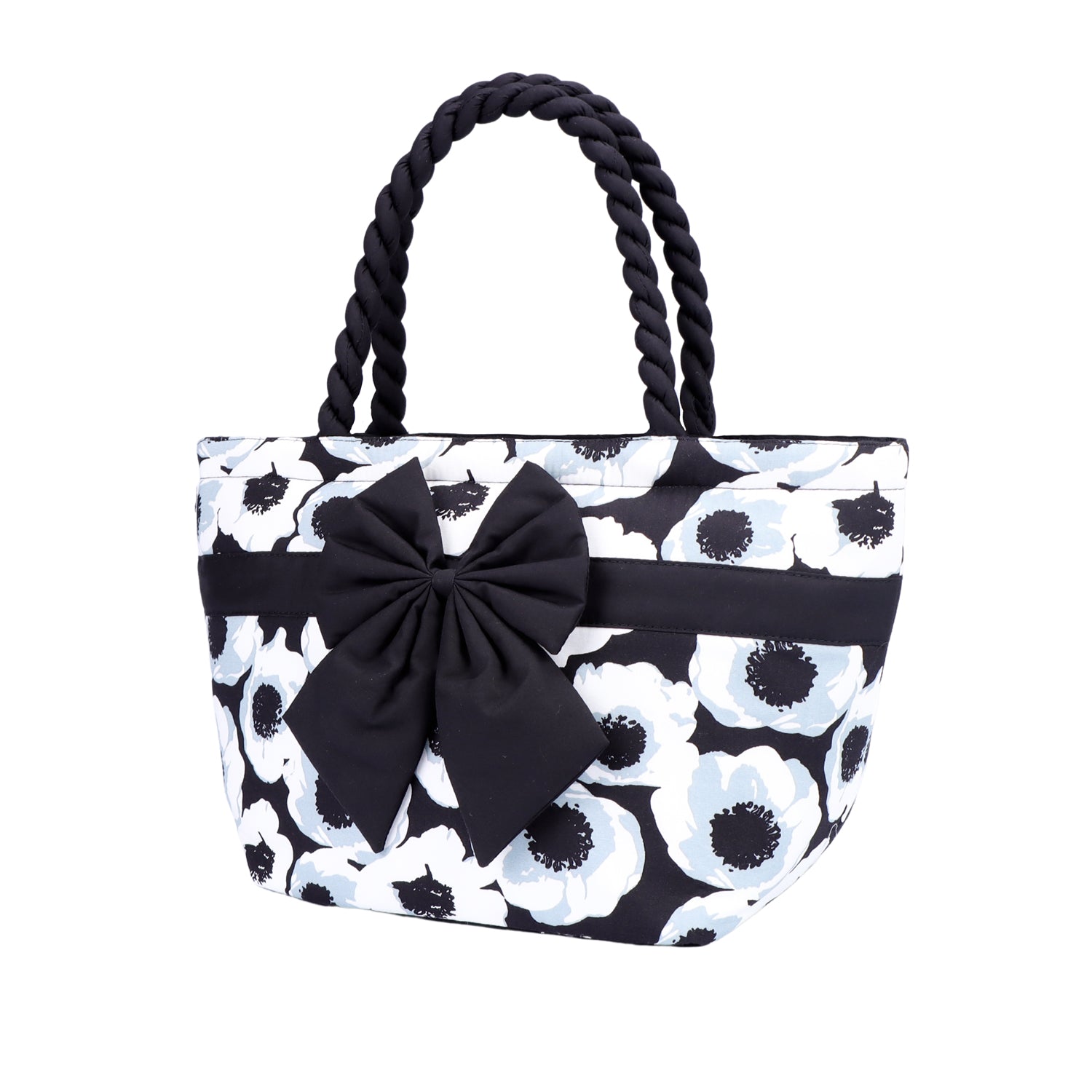 NaRaYa Handbag M - NaRaYa