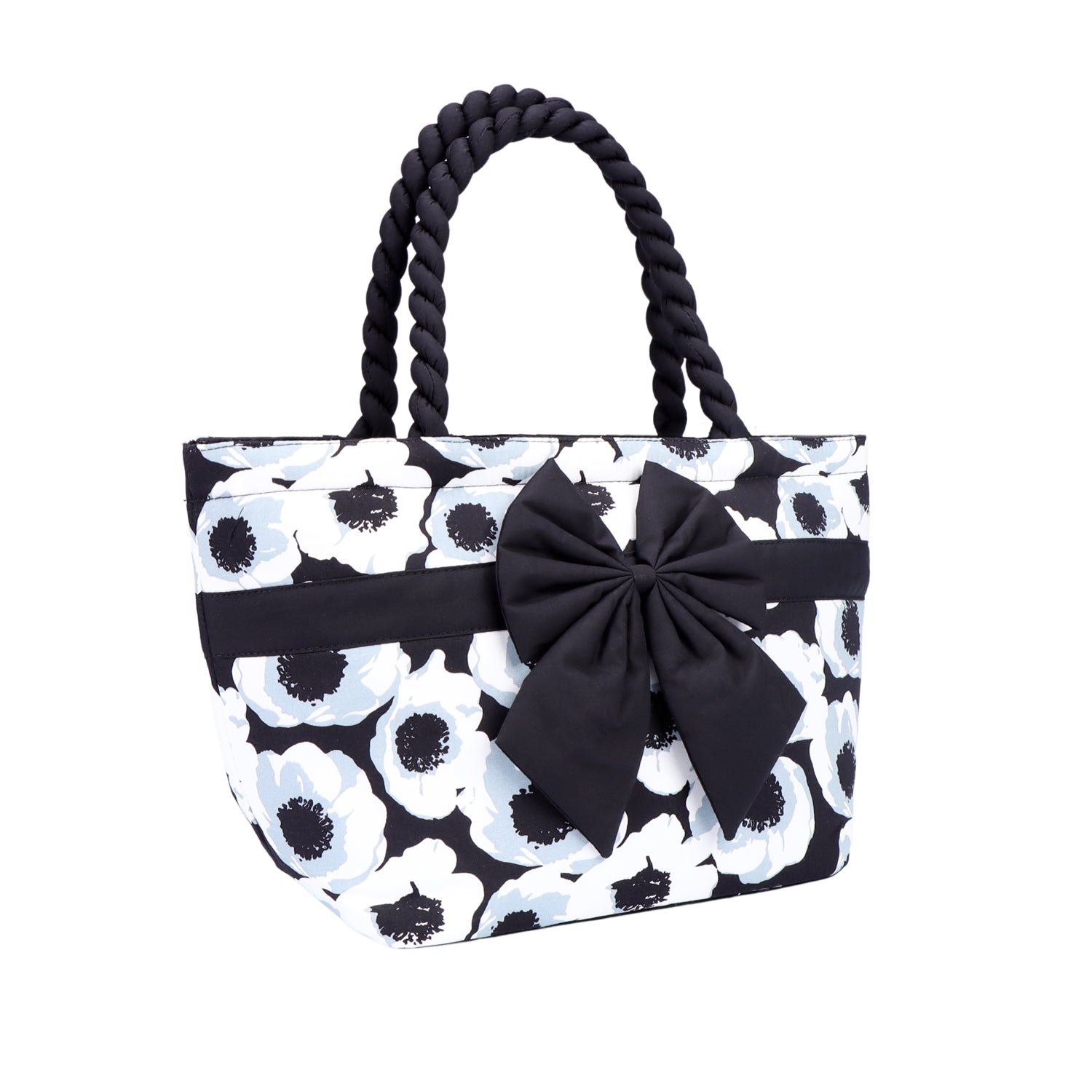 NaRaYa Handbag M - NaRaYa