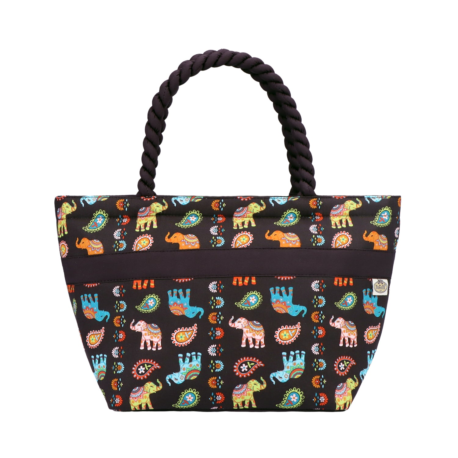 NaRaYa Handbag M - NaRaYa