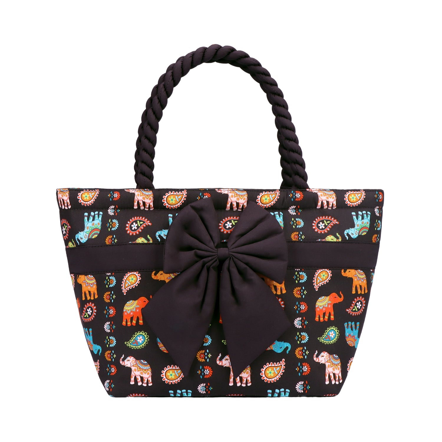 NaRaYa Handbag M - NaRaYa