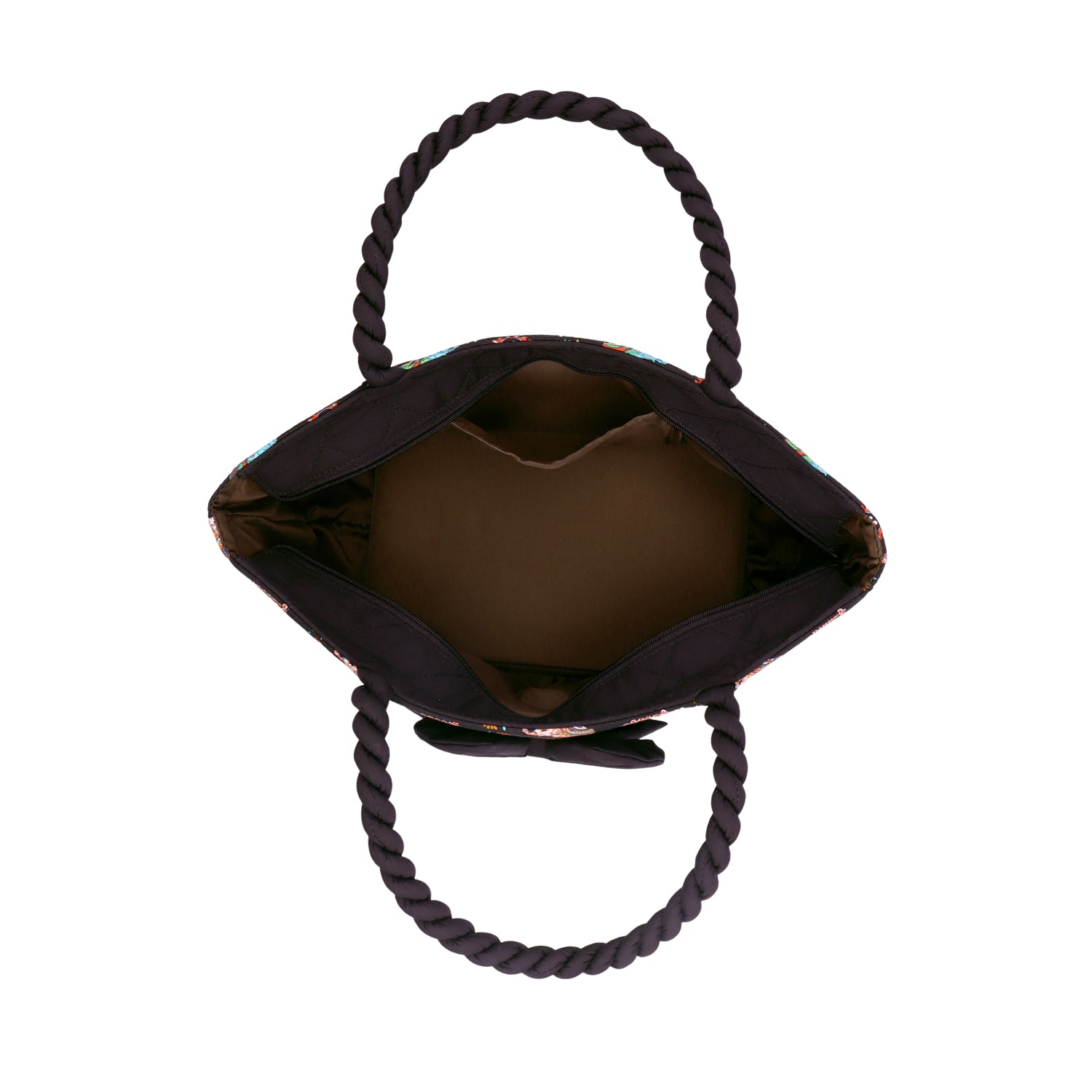 NaRaYa Handbag M - NaRaYa