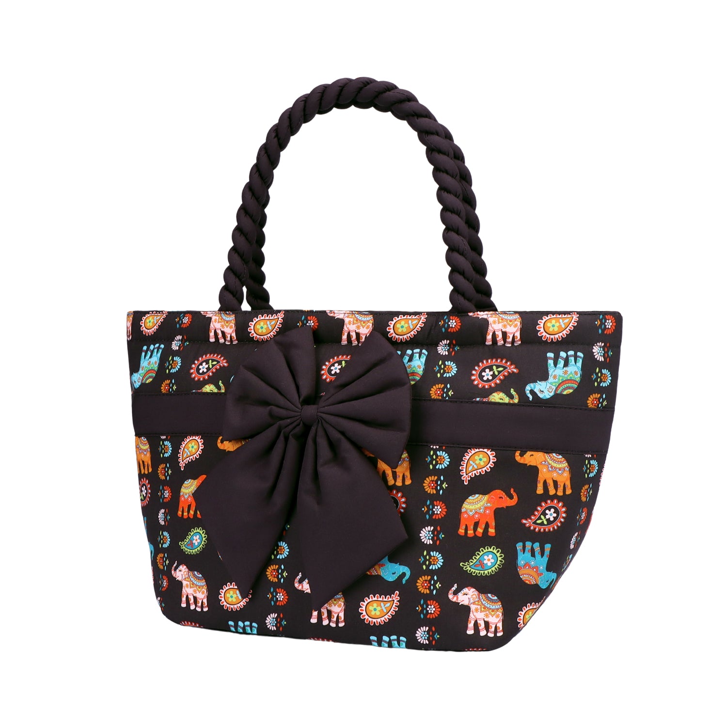 NaRaYa Handbag M - NaRaYa