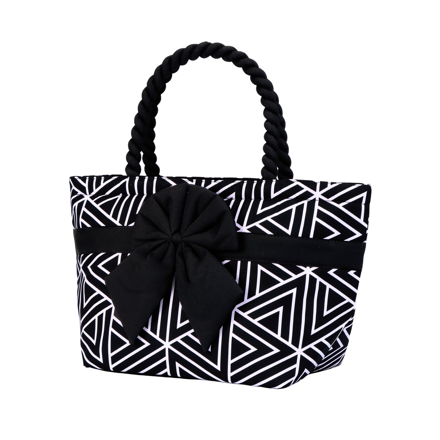 NaRaYa Handbag M - NaRaYa