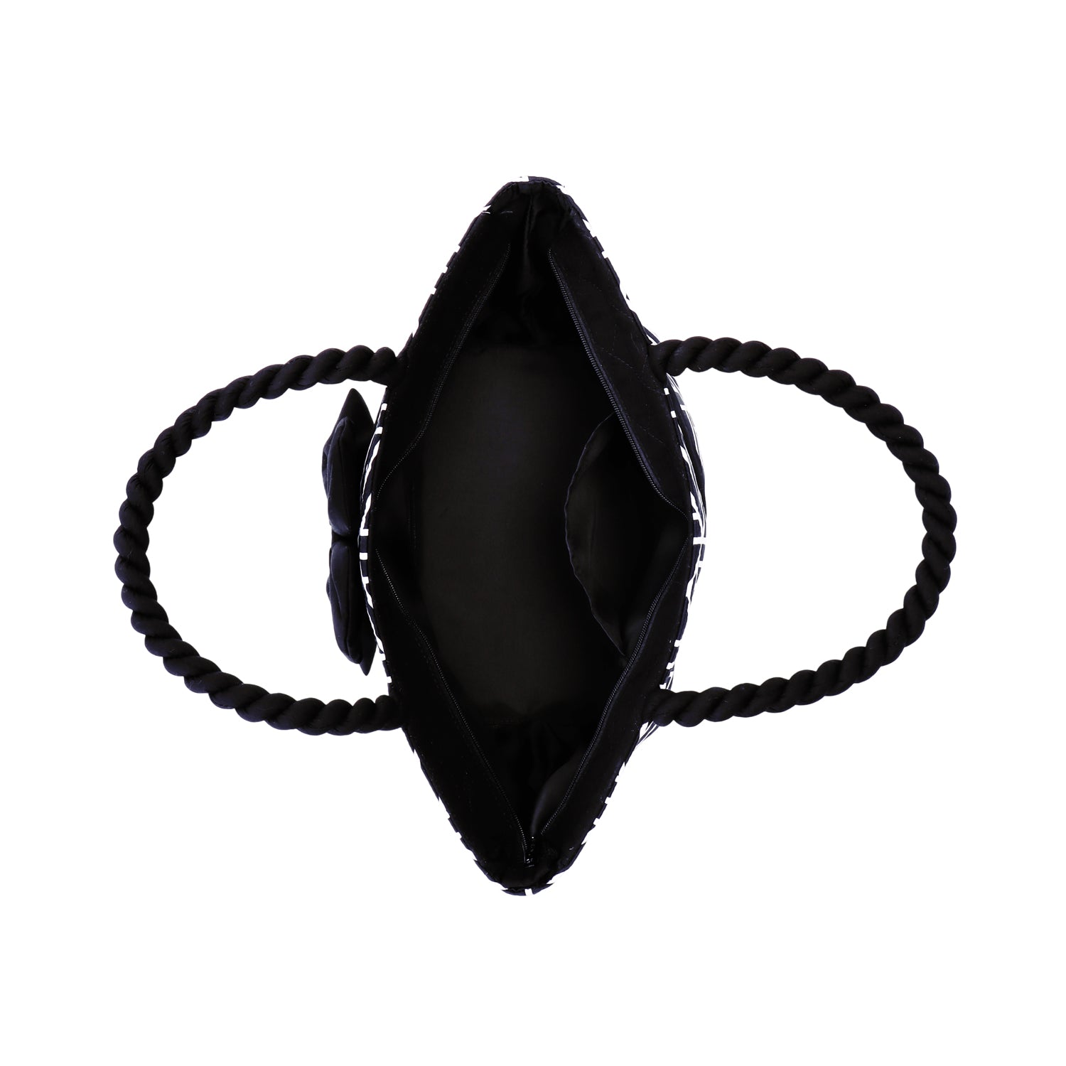 NaRaYa Handbag M - NaRaYa