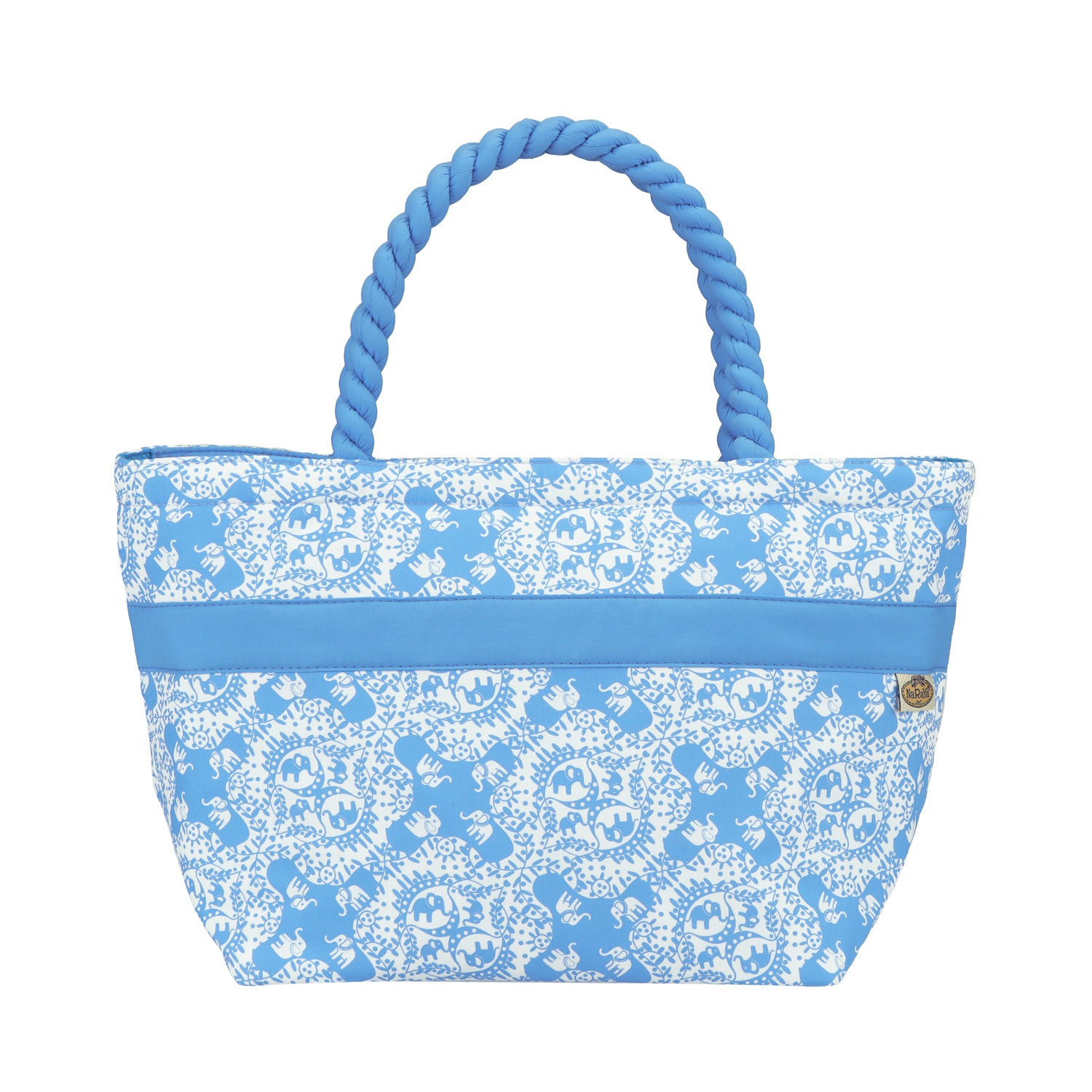 Handbag M - NaRaYa