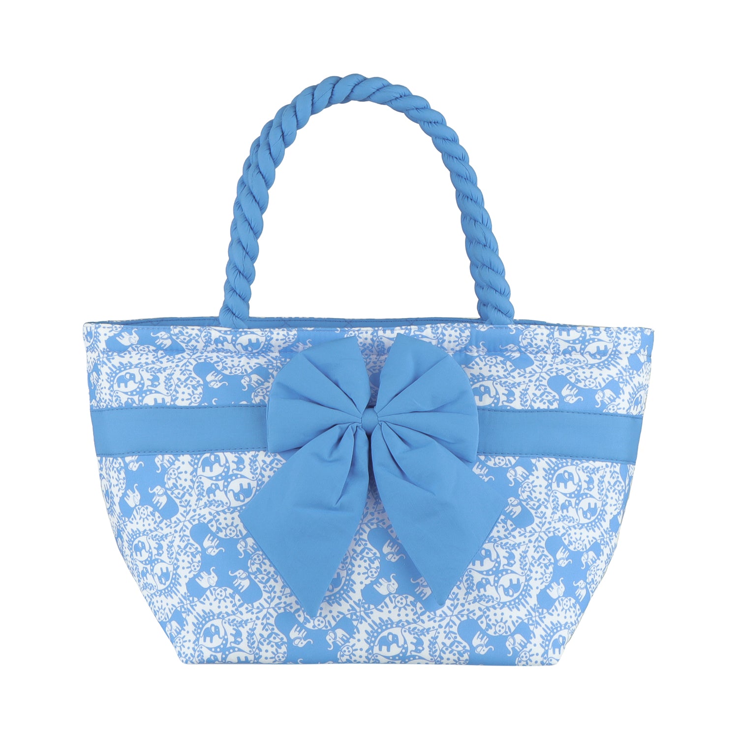 Handbag M - NaRaYa
