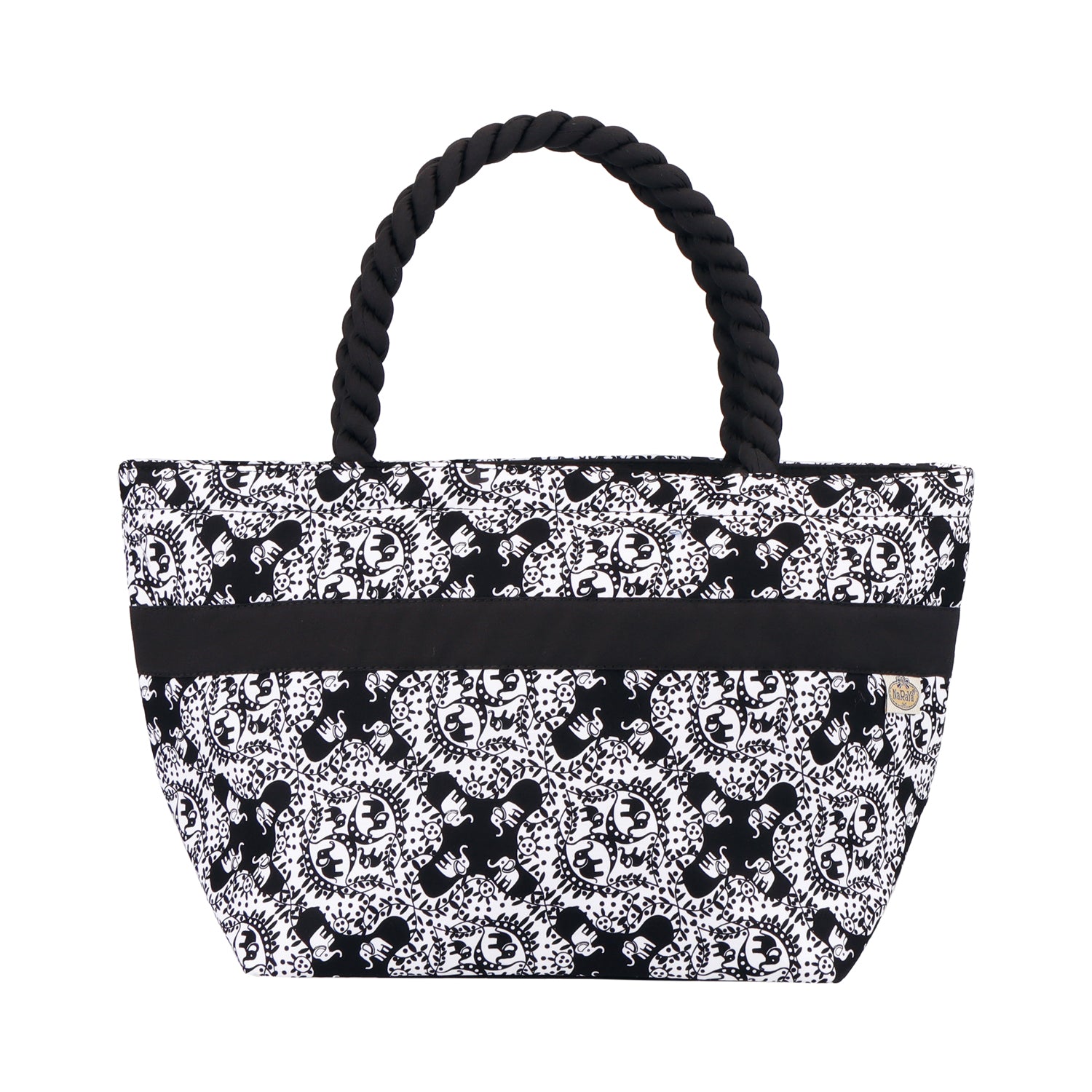 Handbag M - NaRaYa