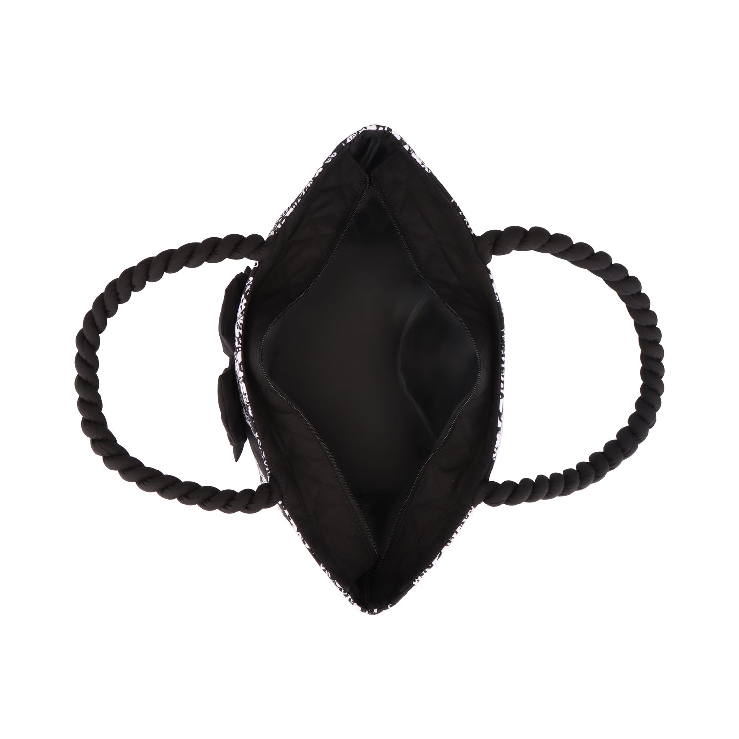 Handbag M - NaRaYa