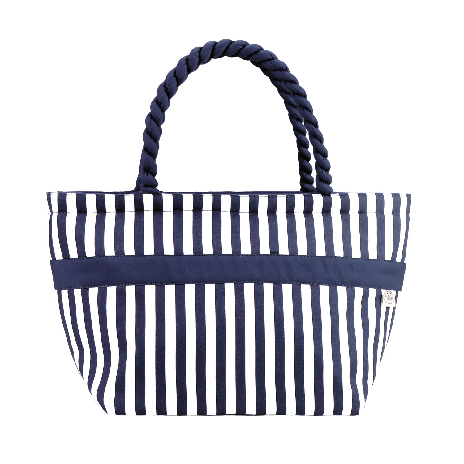 NaRaYa Handbag M - NaRaYa