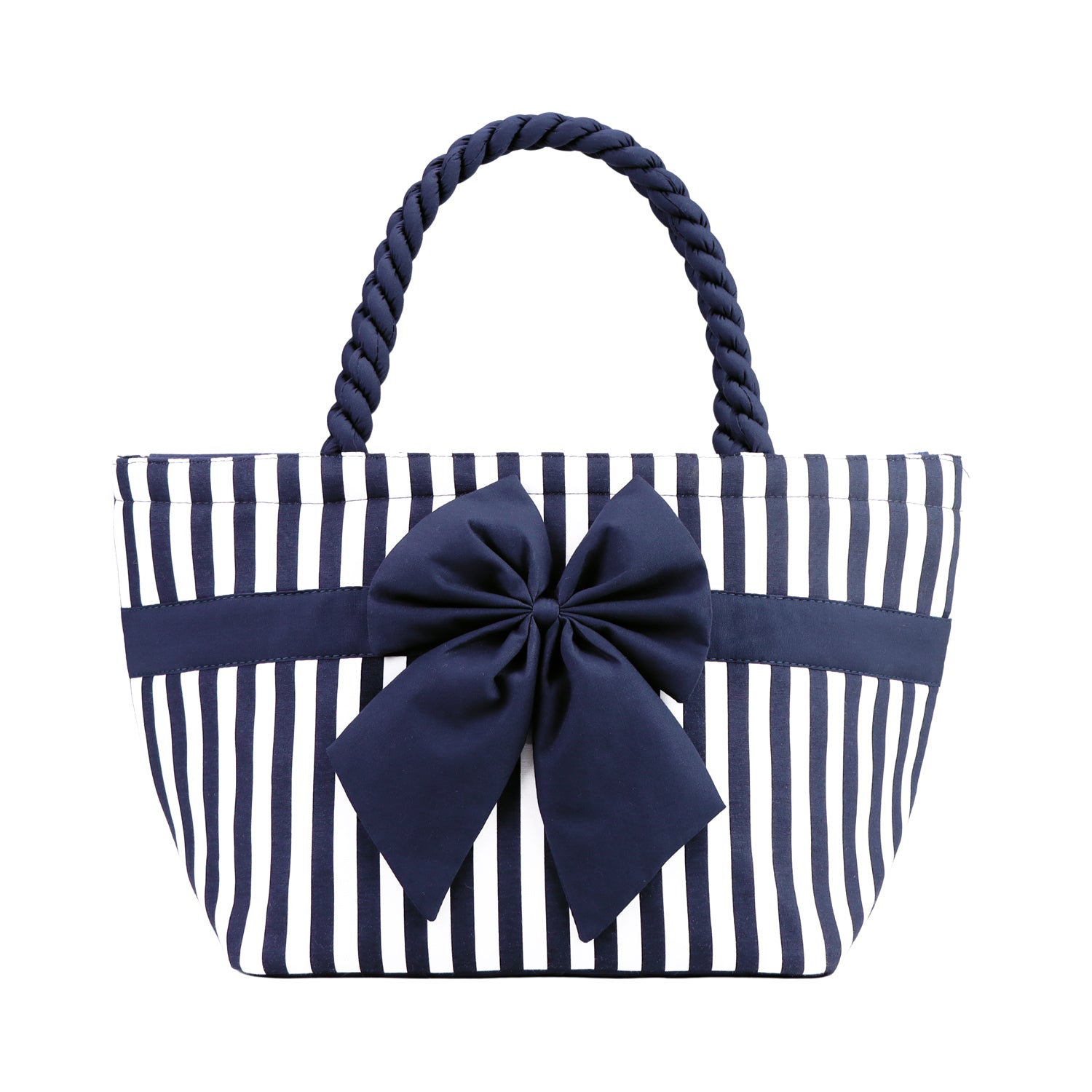 NaRaYa Handbag M - NaRaYa