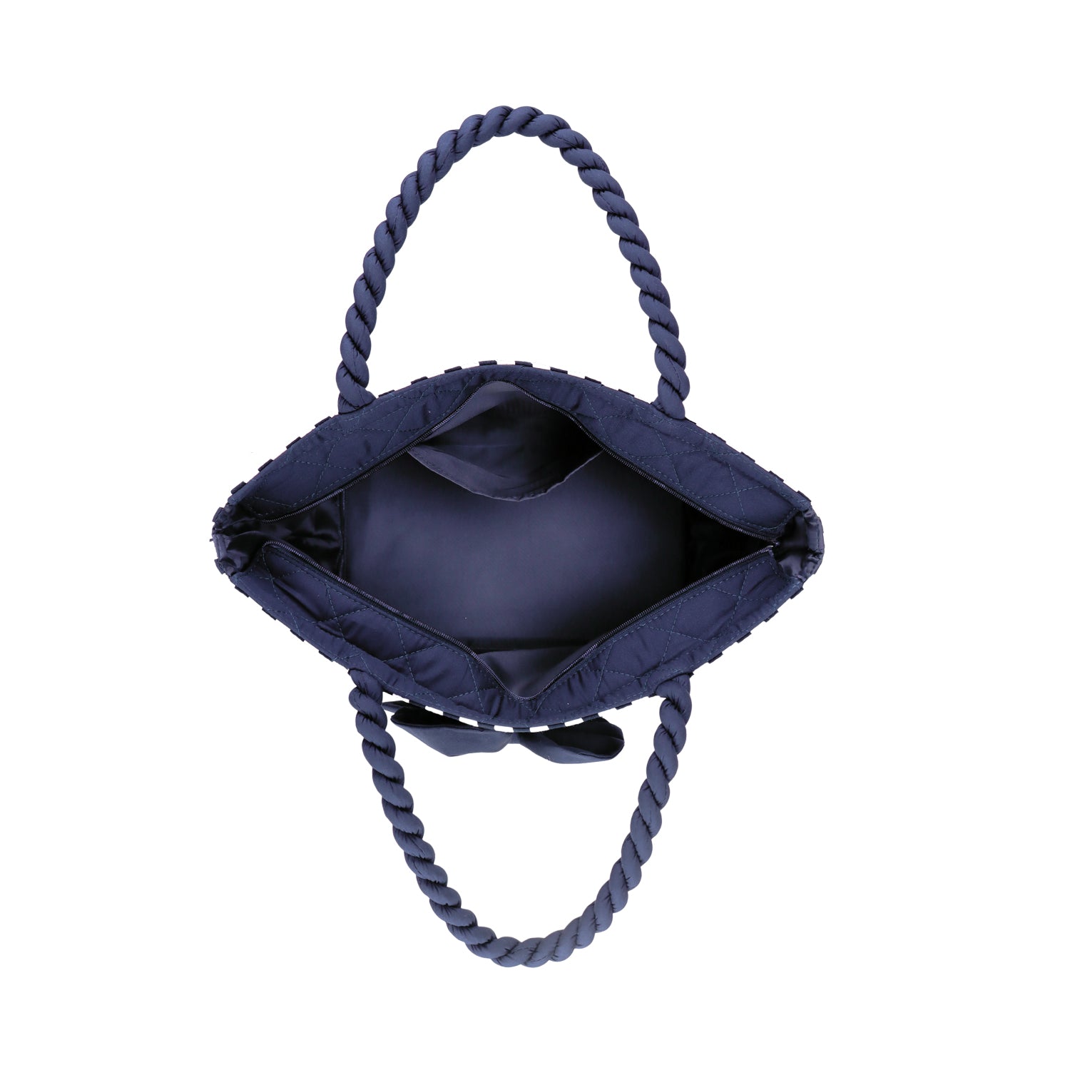 NaRaYa Handbag M - NaRaYa